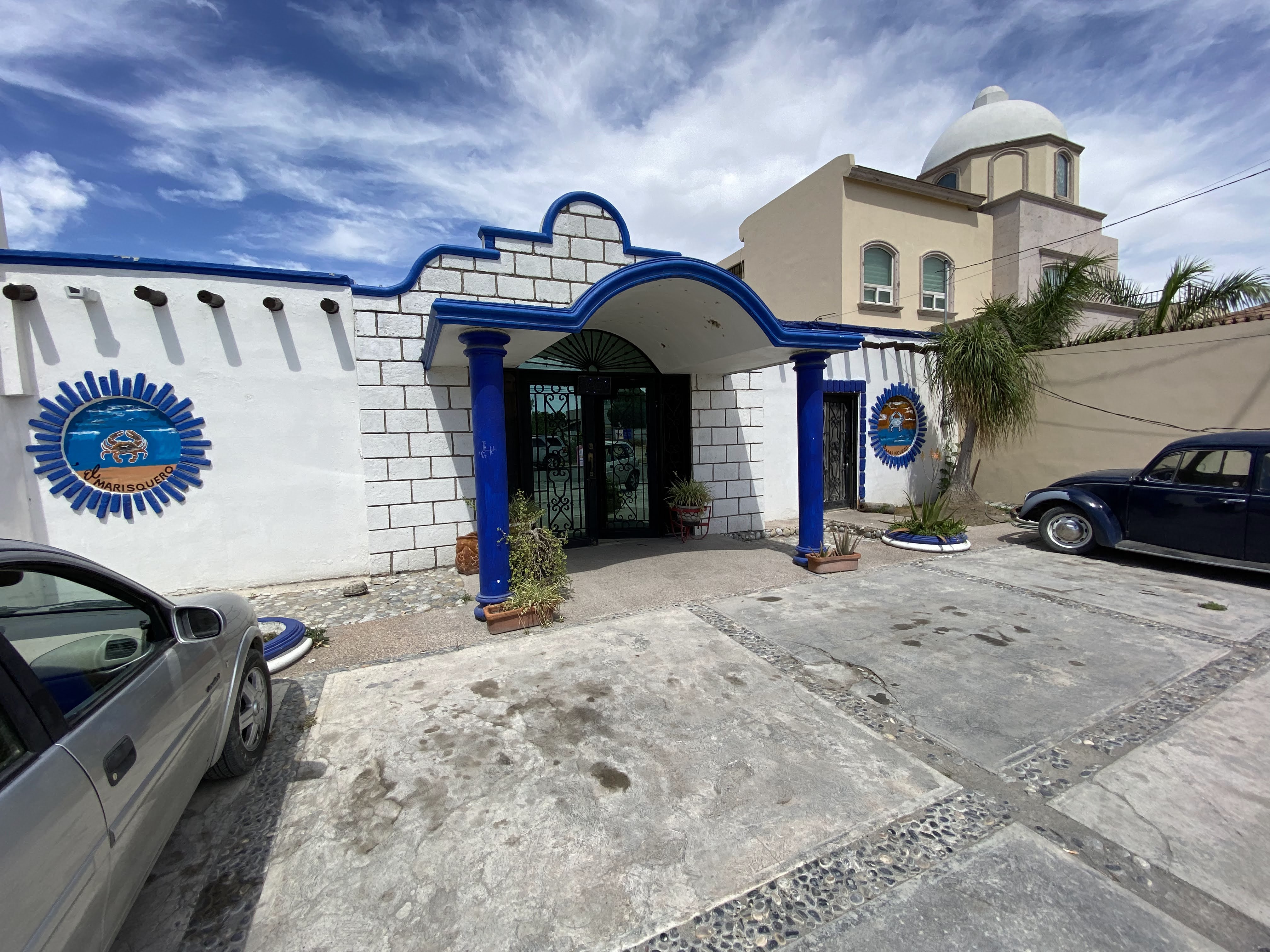 El Marisquero image 4