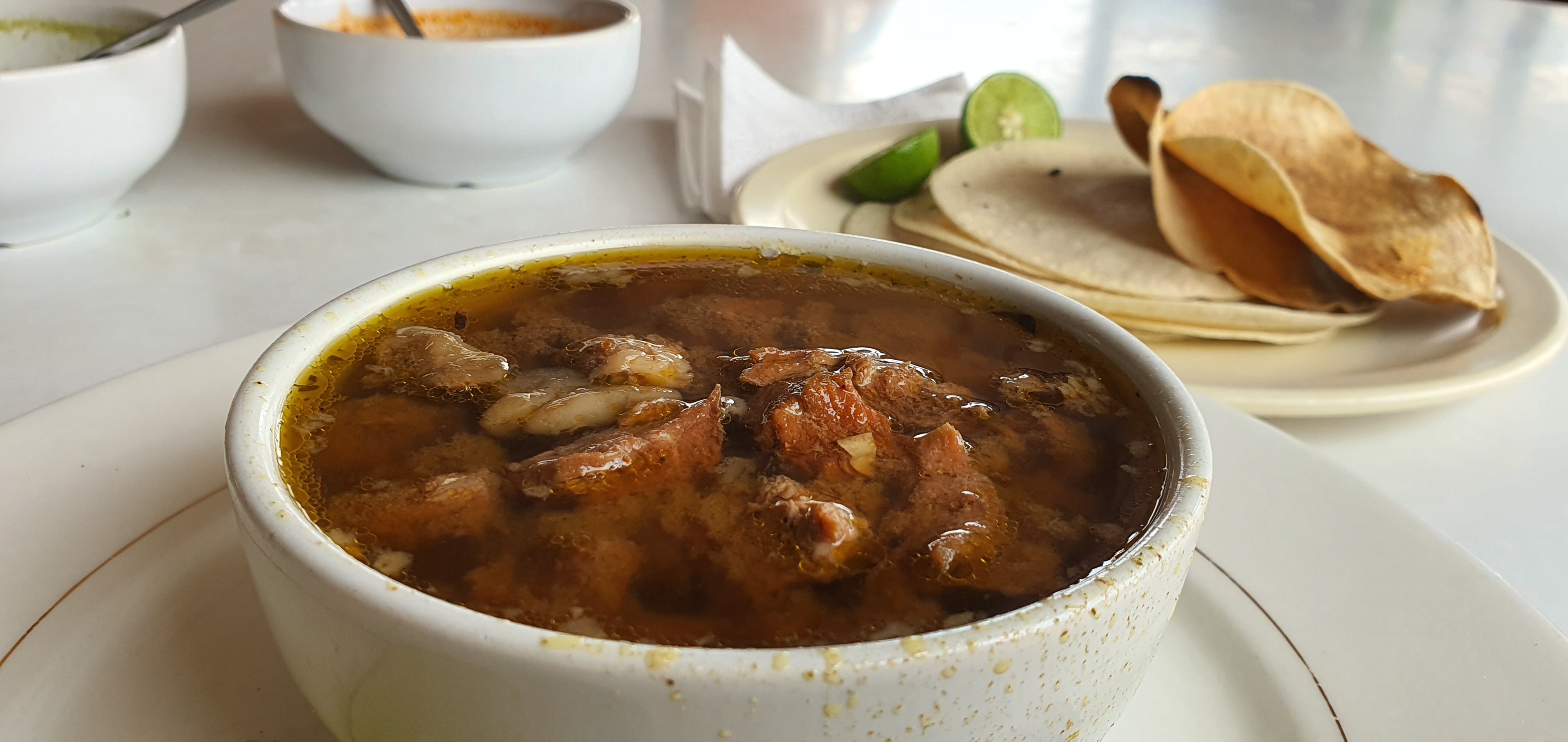 Restaurante Mi Jacal image 2