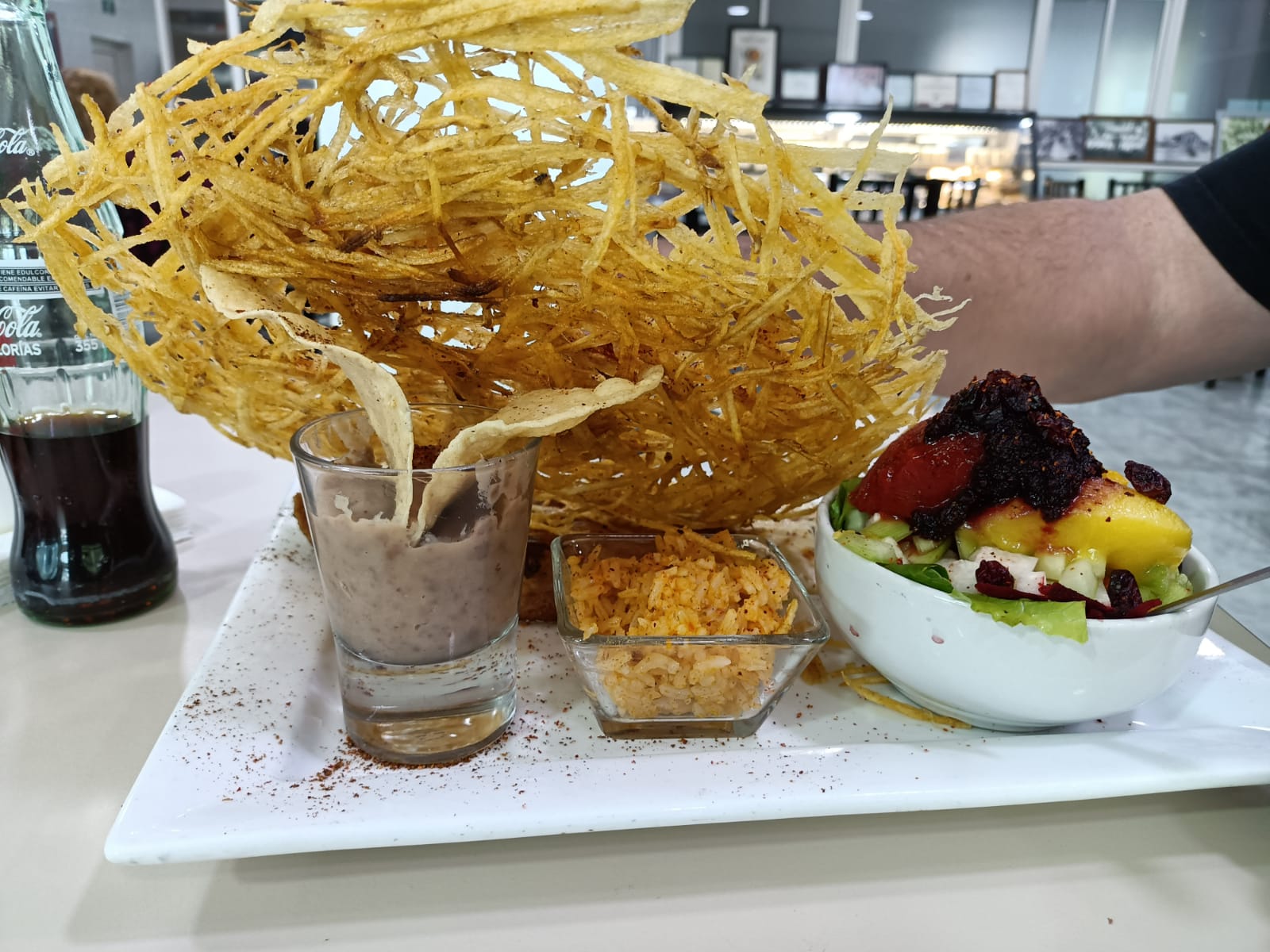 Restaurante Mi Jacal image 6