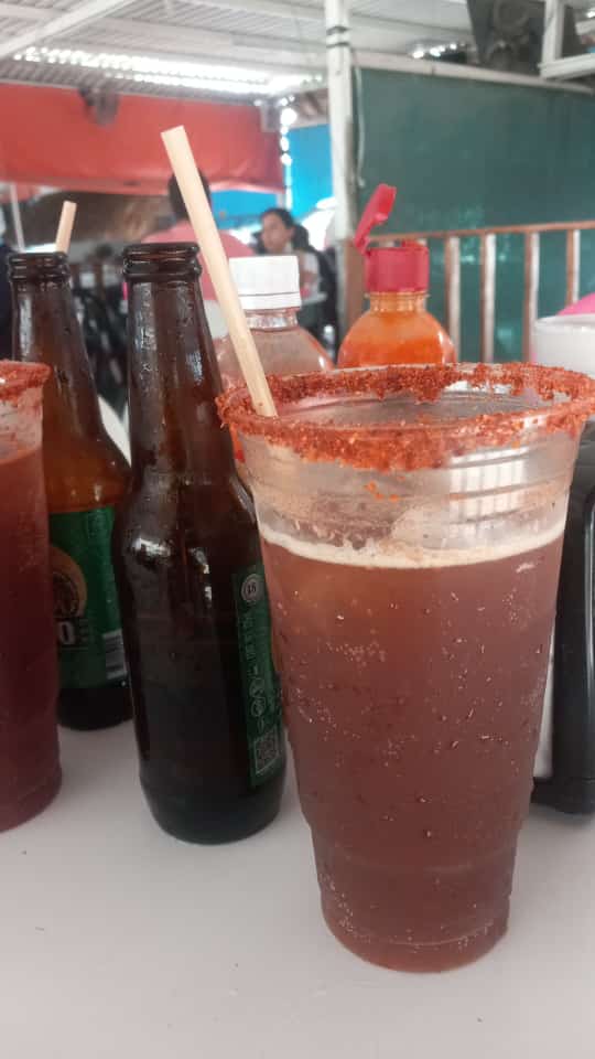 Pescaderia Garcia image 3