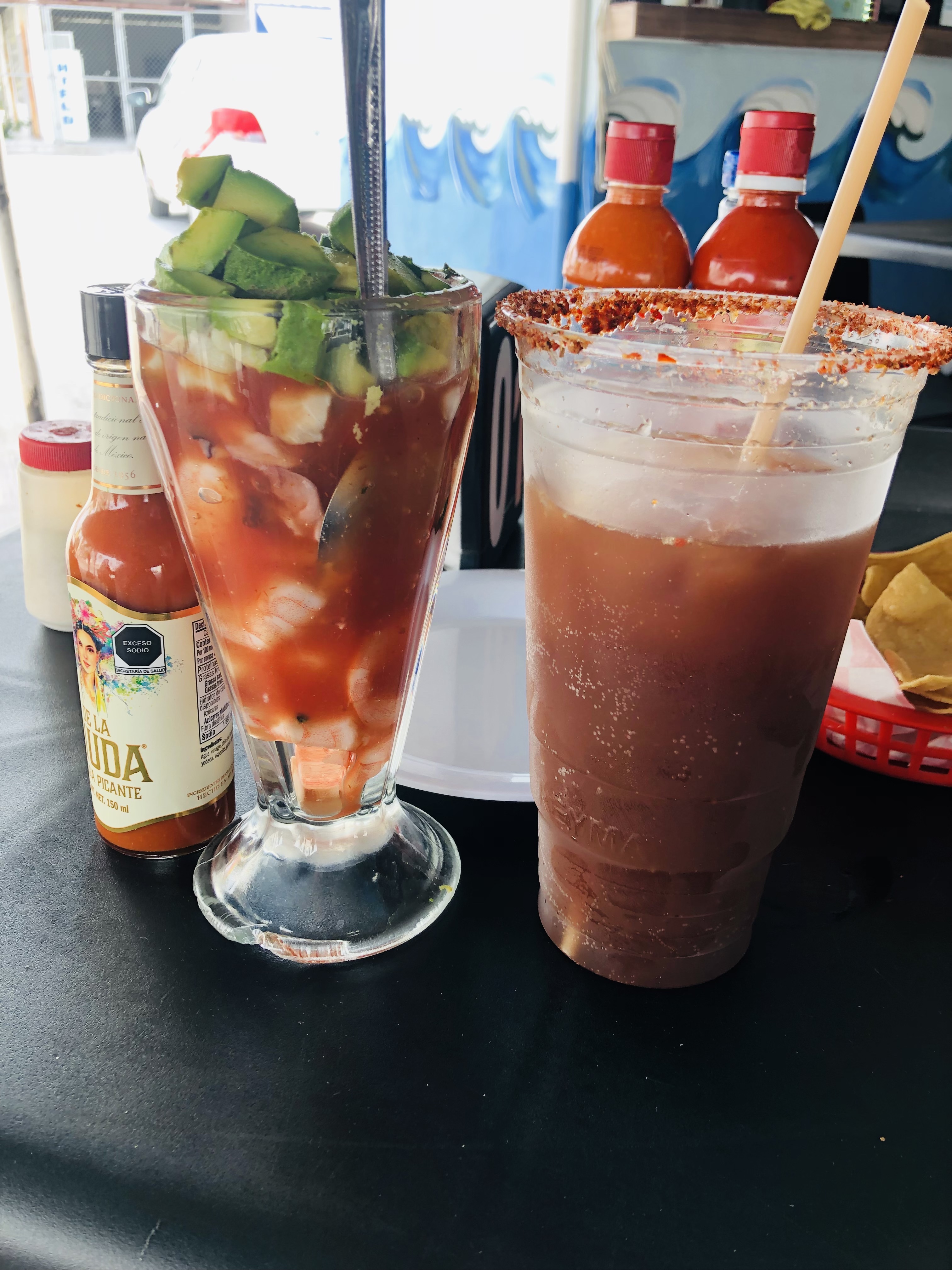 Pescaderia Garcia image 4