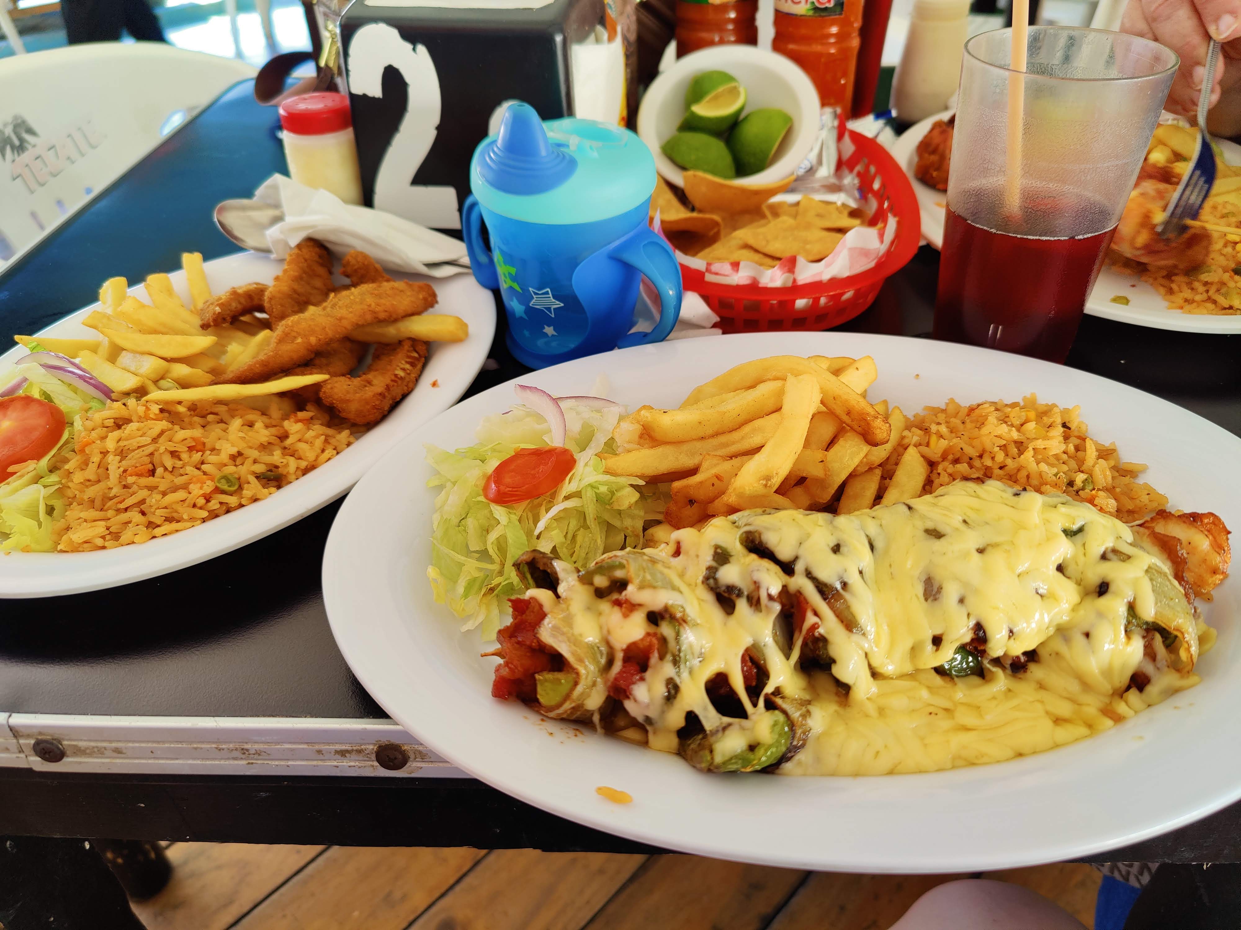 Pescaderia Garcia image 5