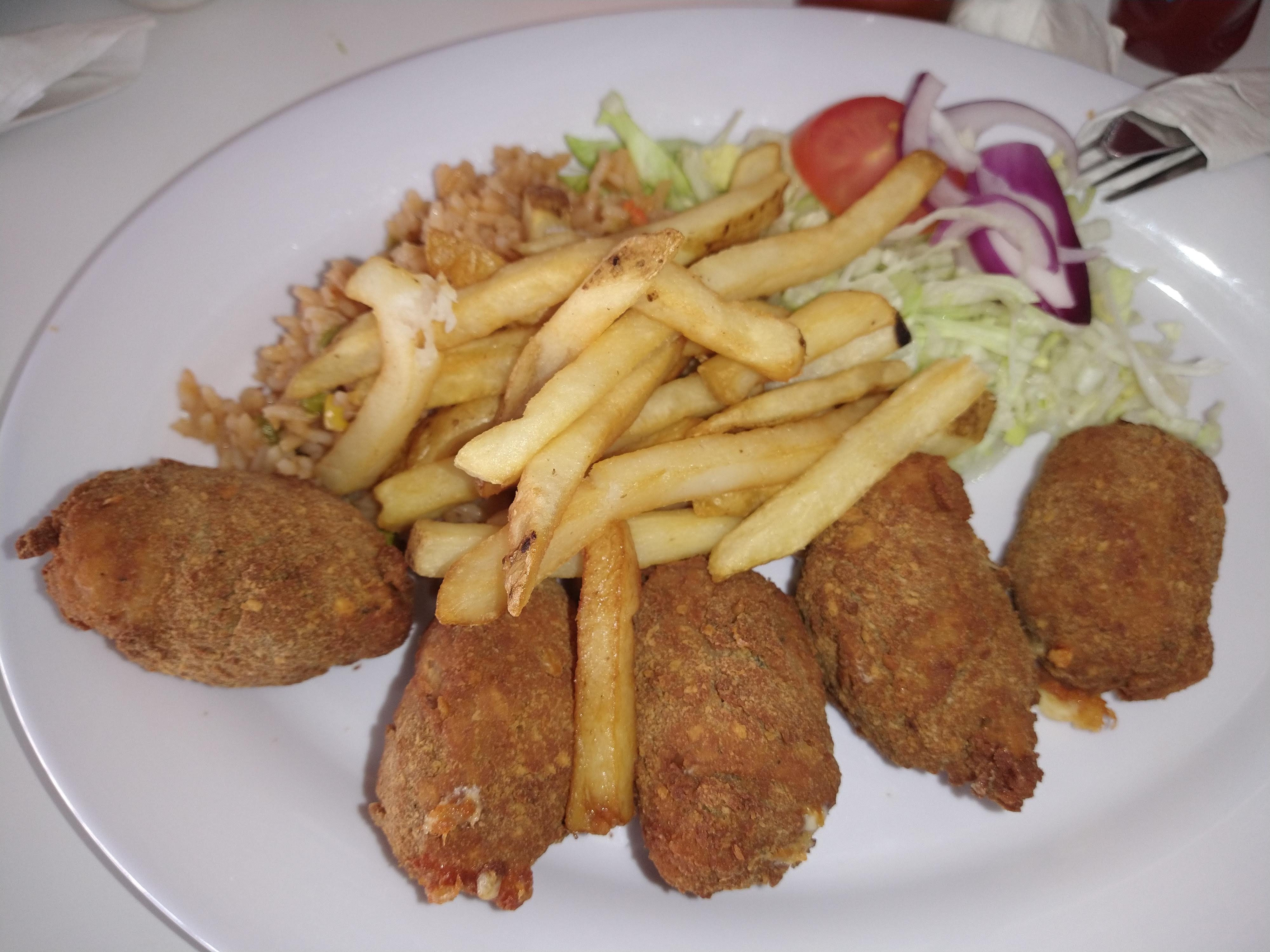 Pescaderia Garcia image 8