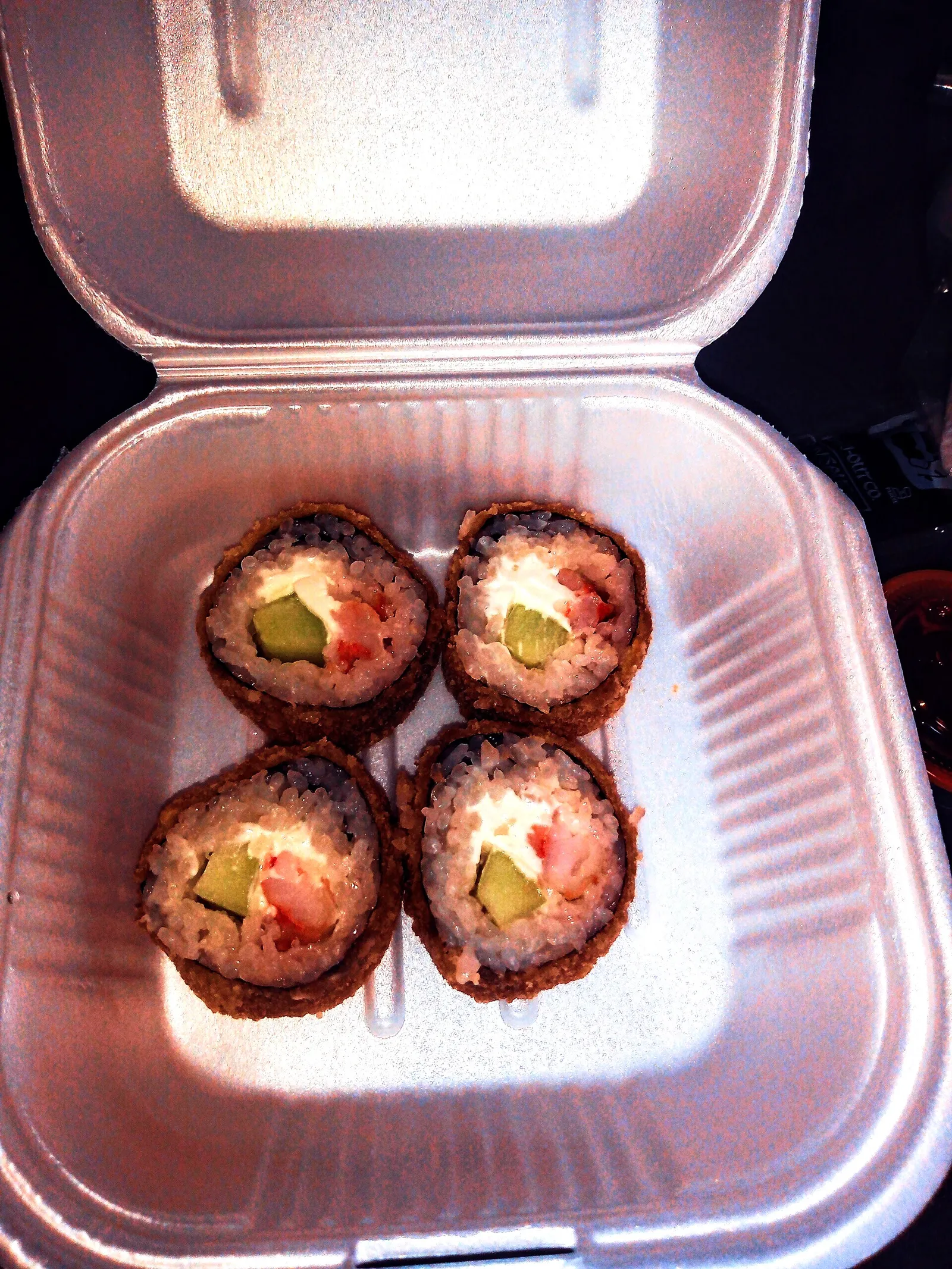 Shanghai image 6