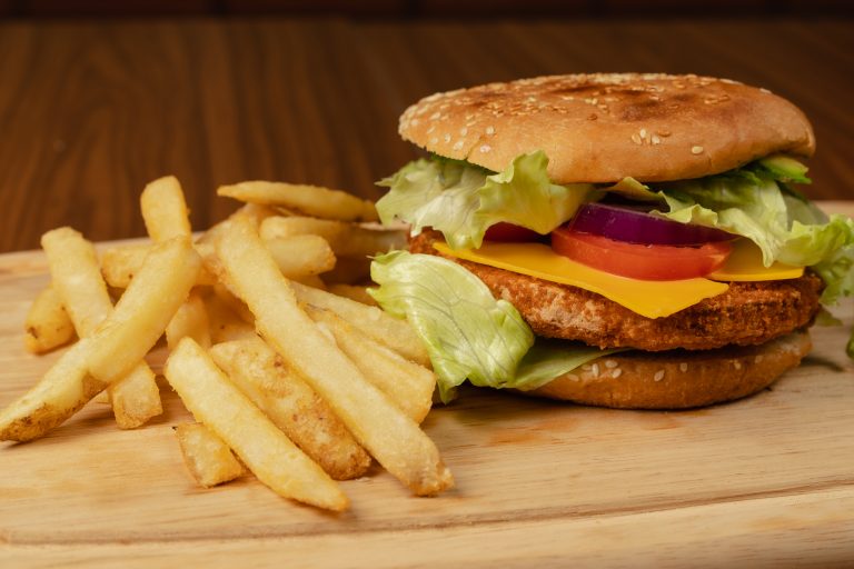 Pollos La Cabaña Cadereyta image 10