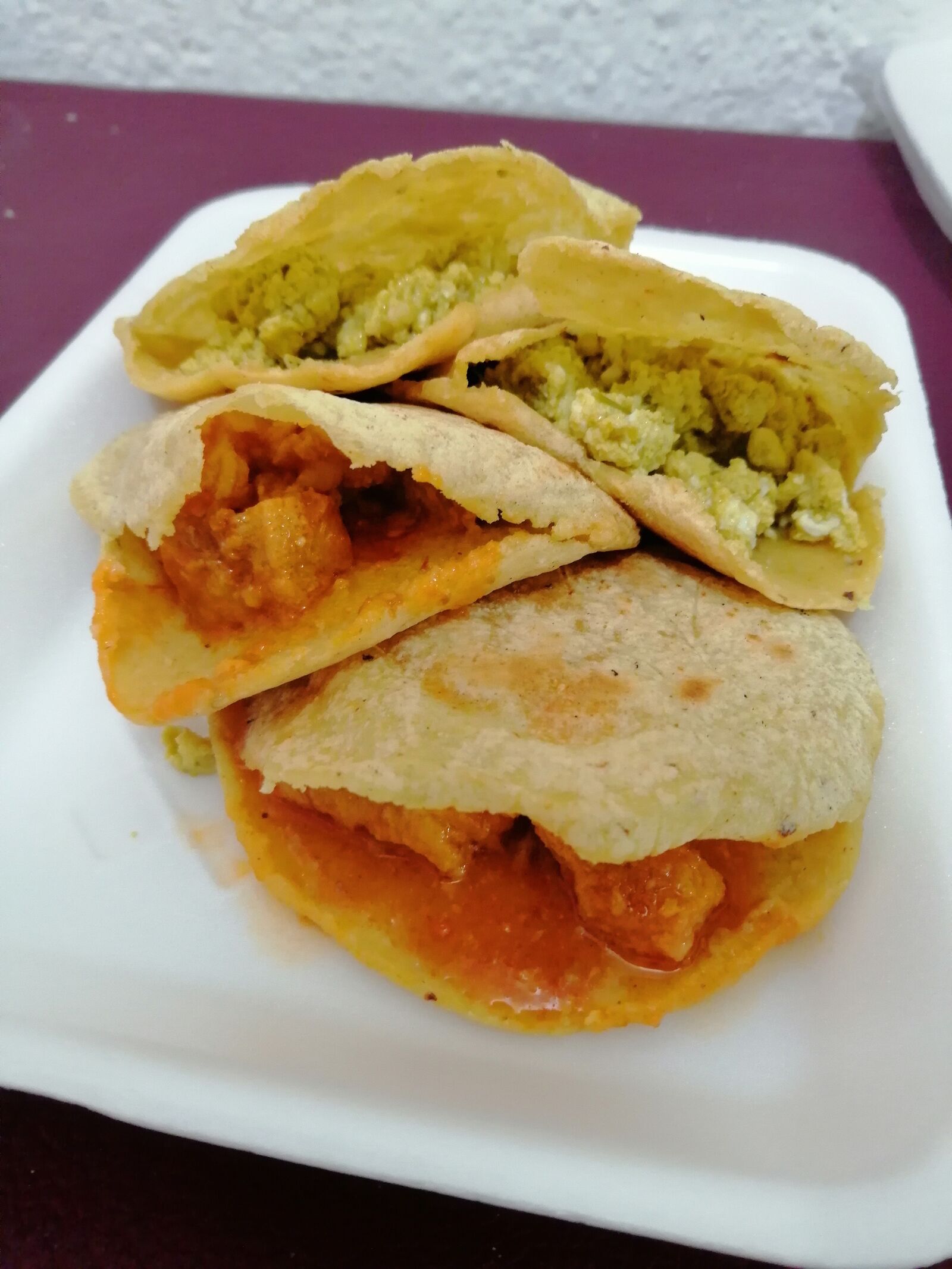 Gorditas Y Tacos Mimi image 2