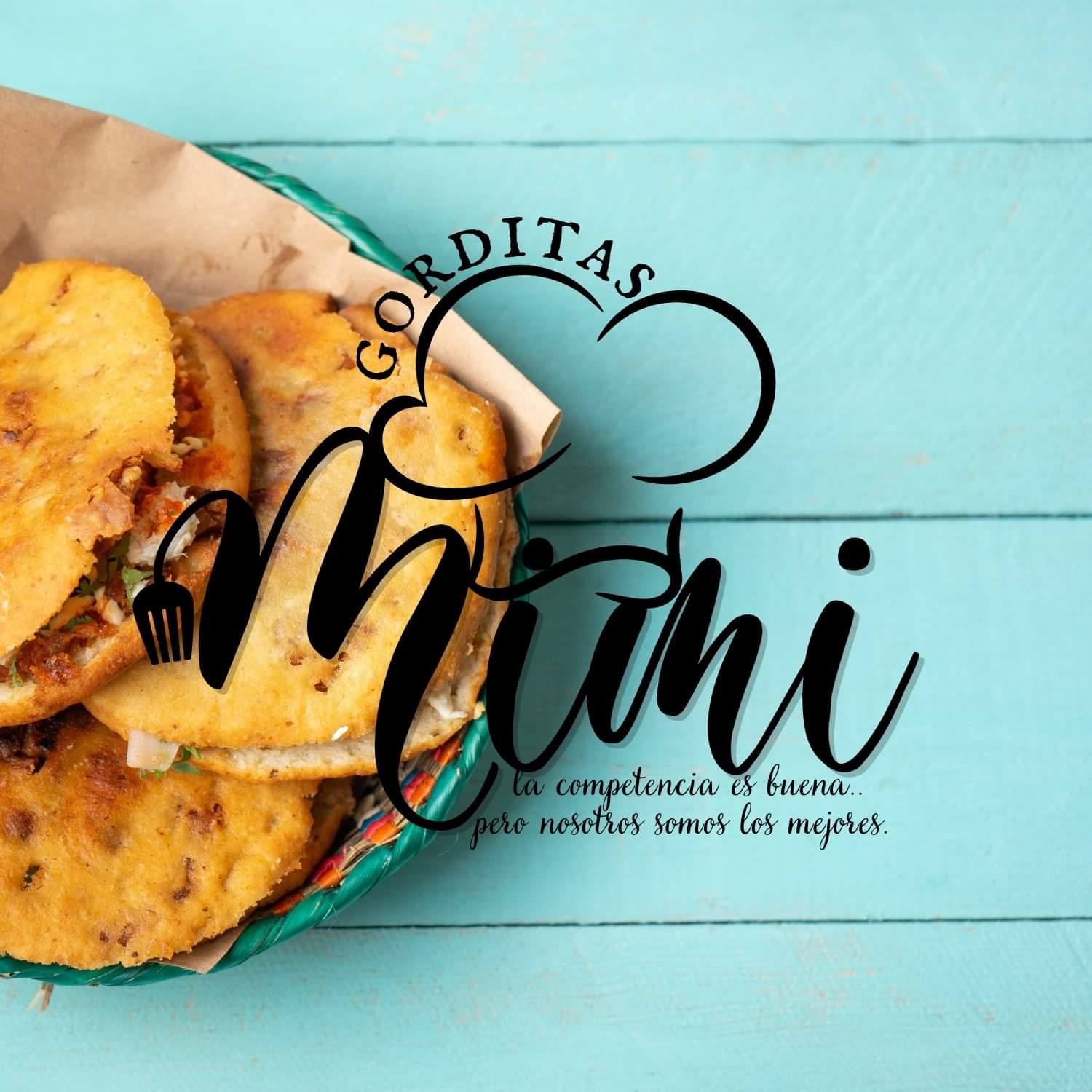 Gorditas Y Tacos Mimi image 5