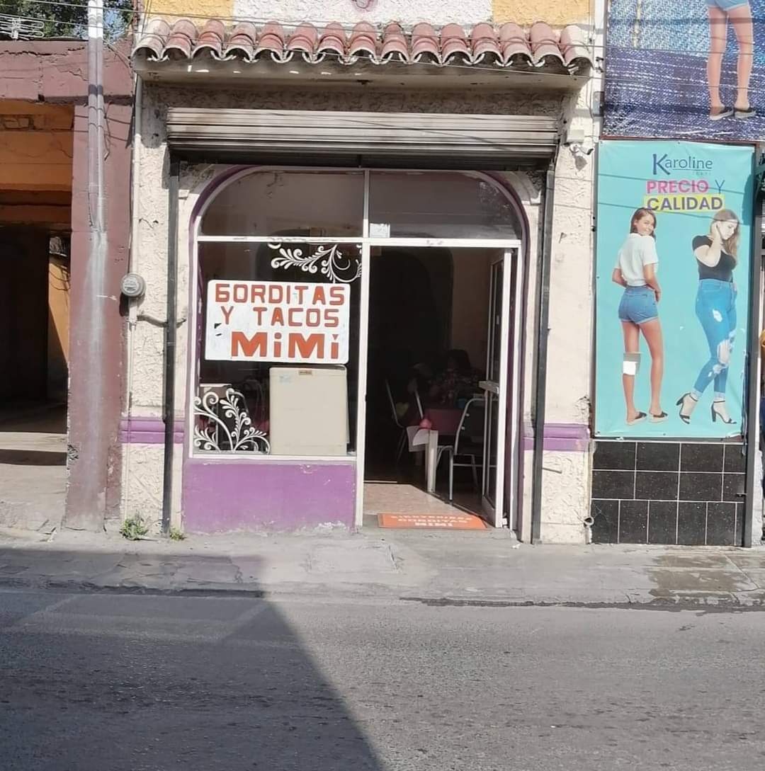 Gorditas Y Tacos Mimi image 6