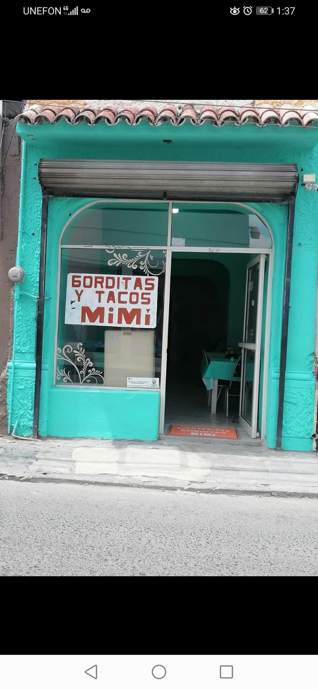 Gorditas Y Tacos Mimi image 7