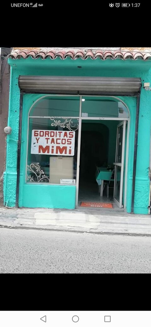 Gorditas Y Tacos Mimi image 7