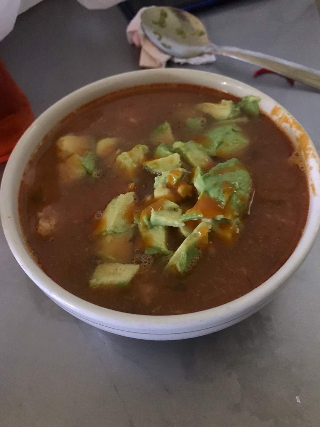 Mariscos "Angel" image 5