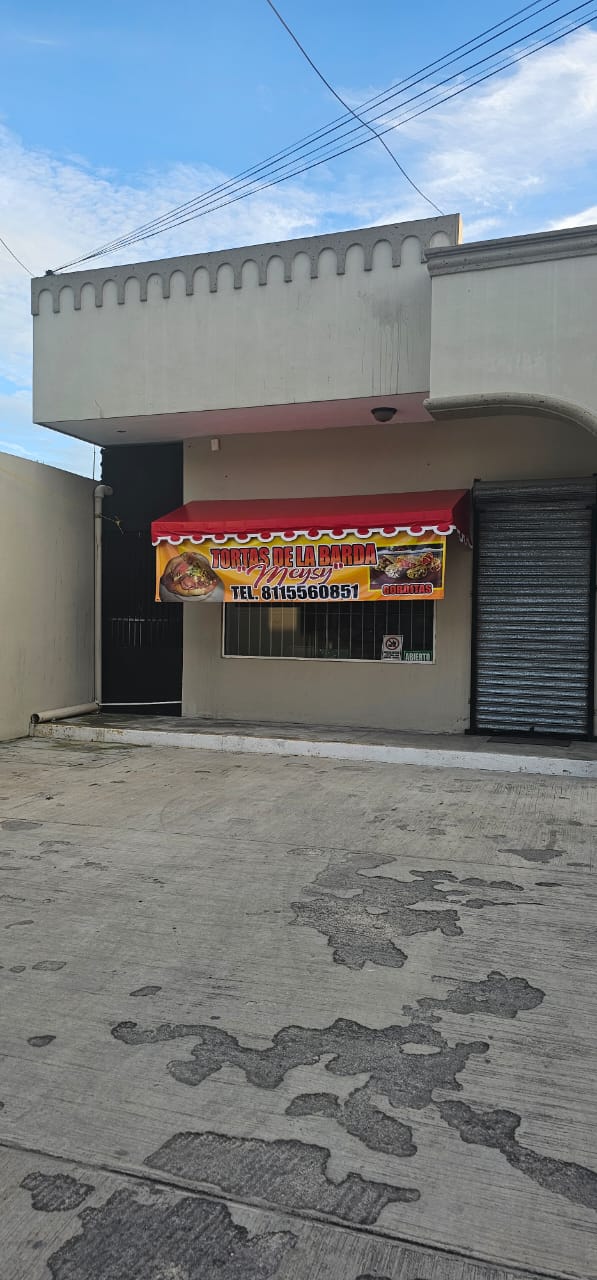 TORTAS DE LA BARDA MEYSY image 3