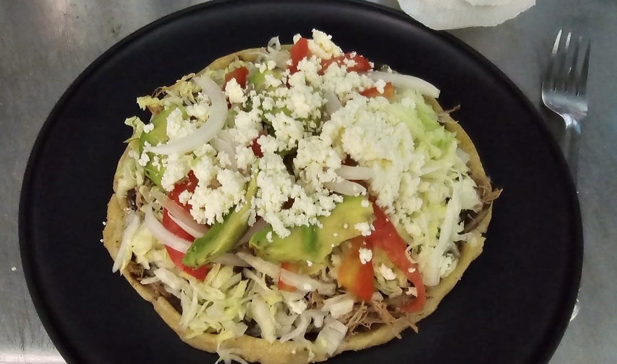 TORTAS DE LA BARDA MEYSY image 4