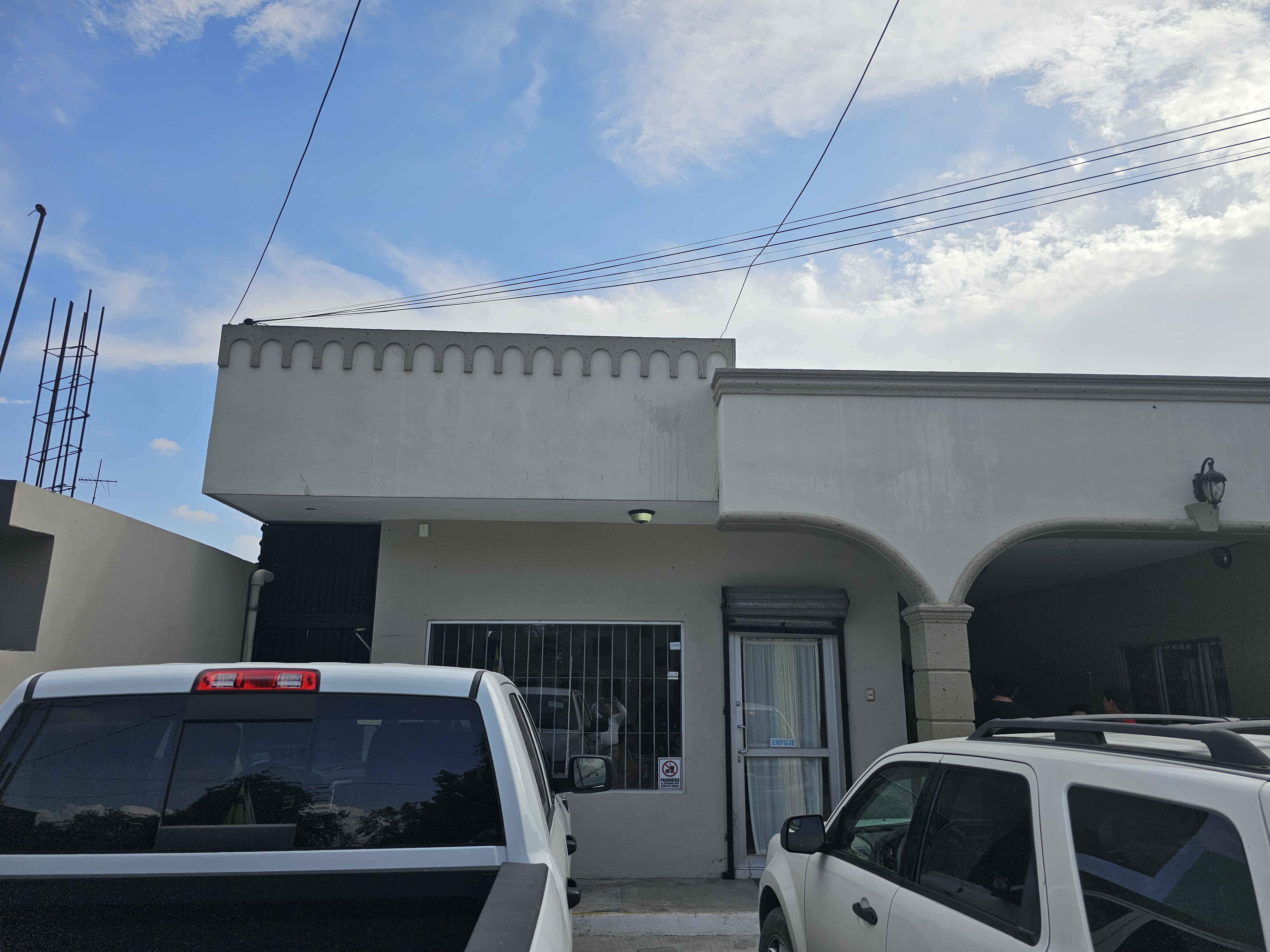 TORTAS DE LA BARDA MEYSY image 6