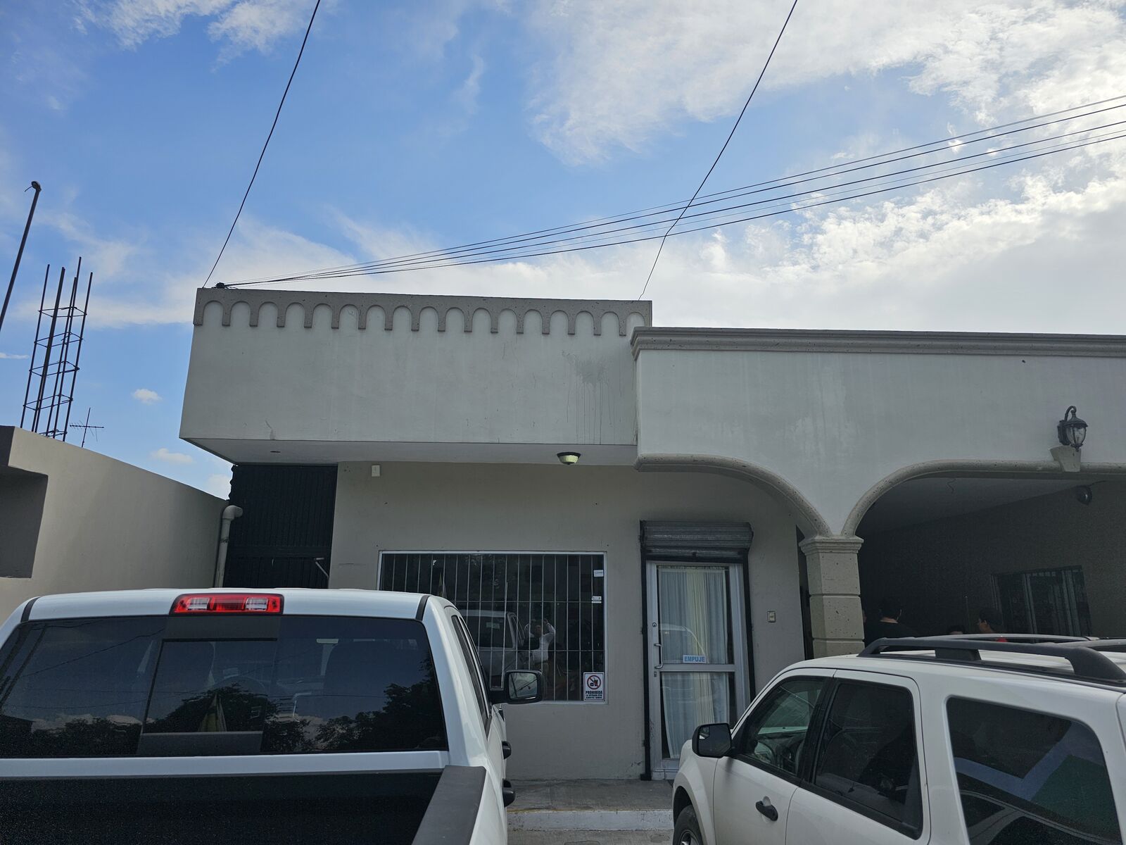 TORTAS DE LA BARDA MEYSY image 6