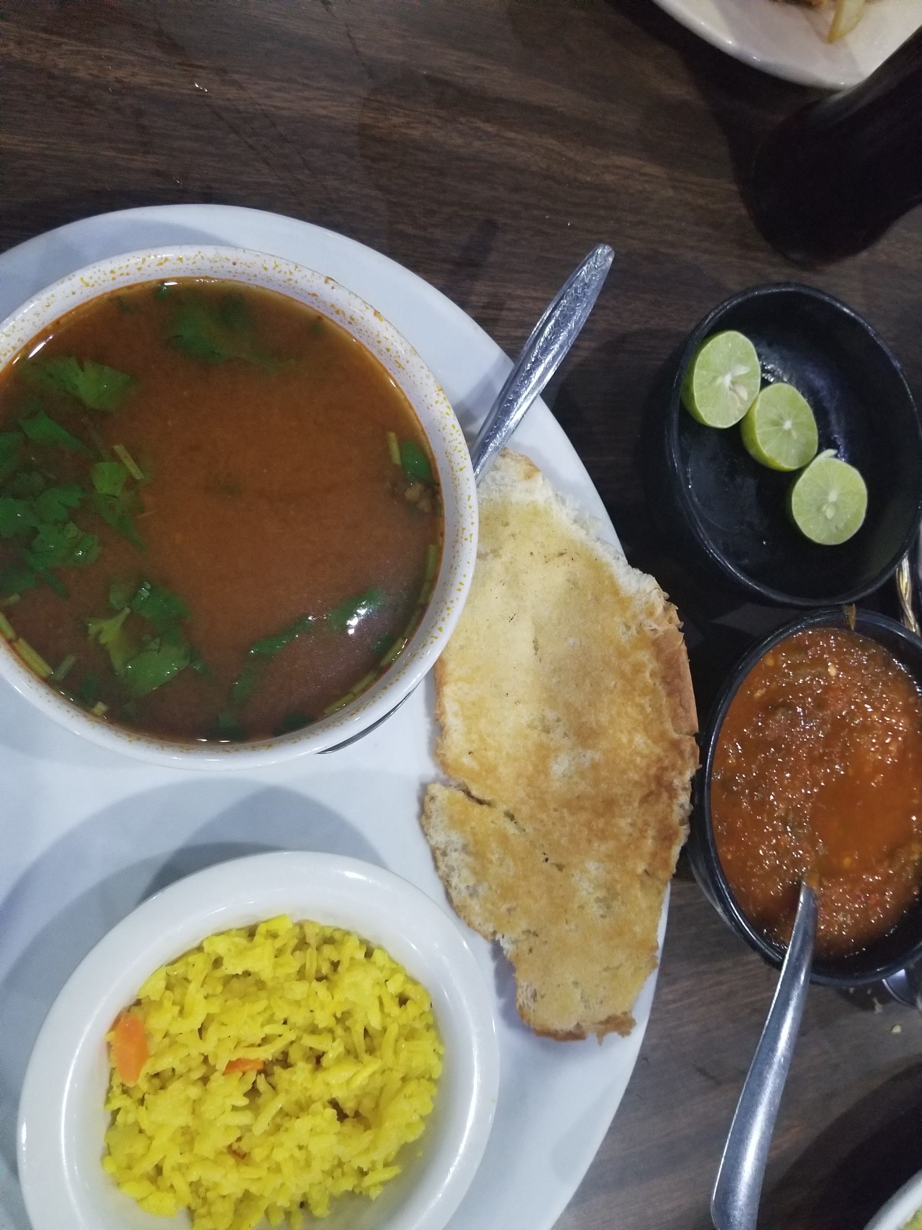 Mariscos 7 Mares image 5