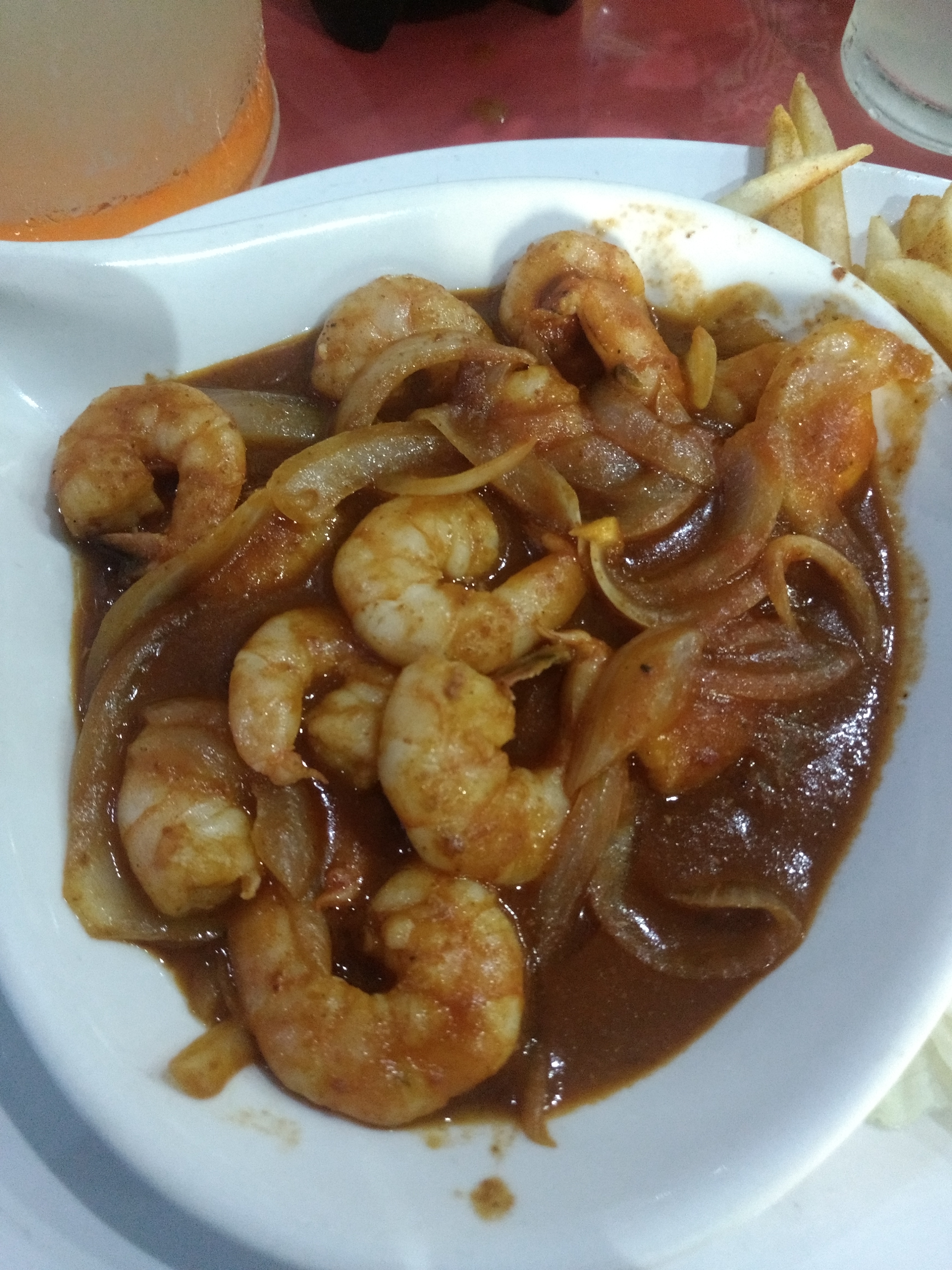 Mariscos 7 Mares image 6