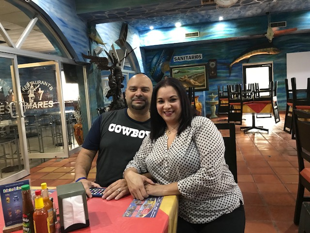 Mariscos 7 Mares image 9