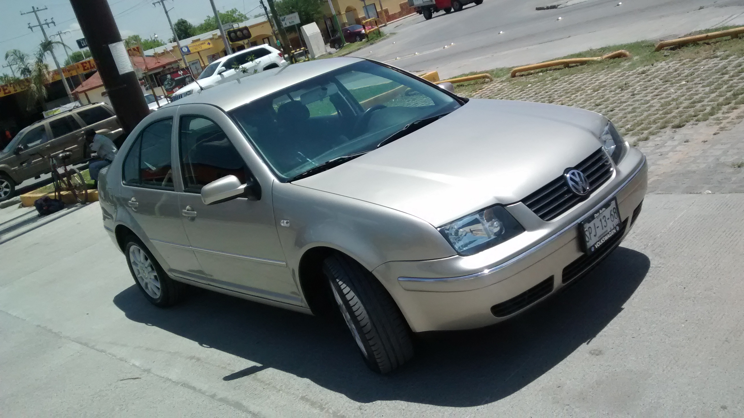 Chicharrones Javi image 3