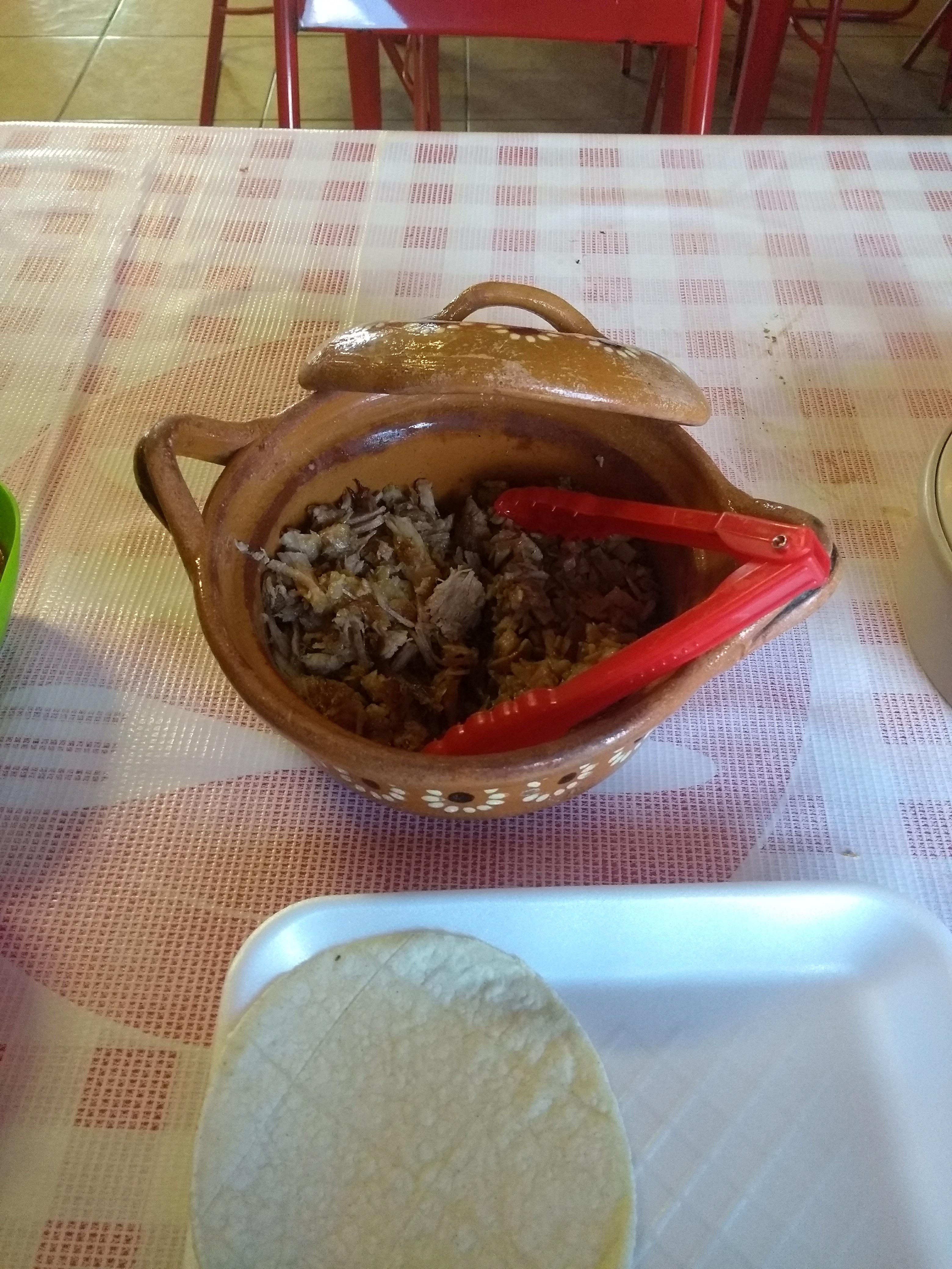 Chicharrones Javi image 8