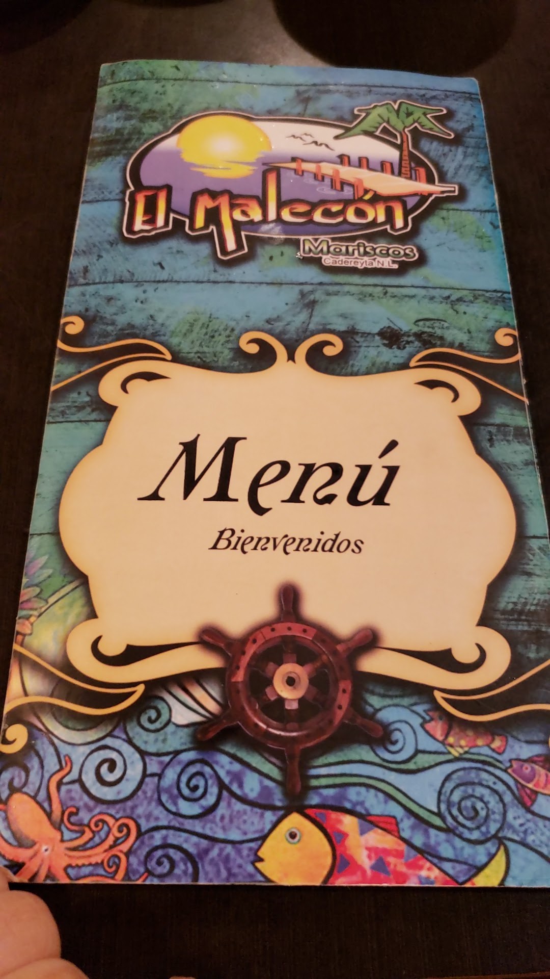 El malecón image 10