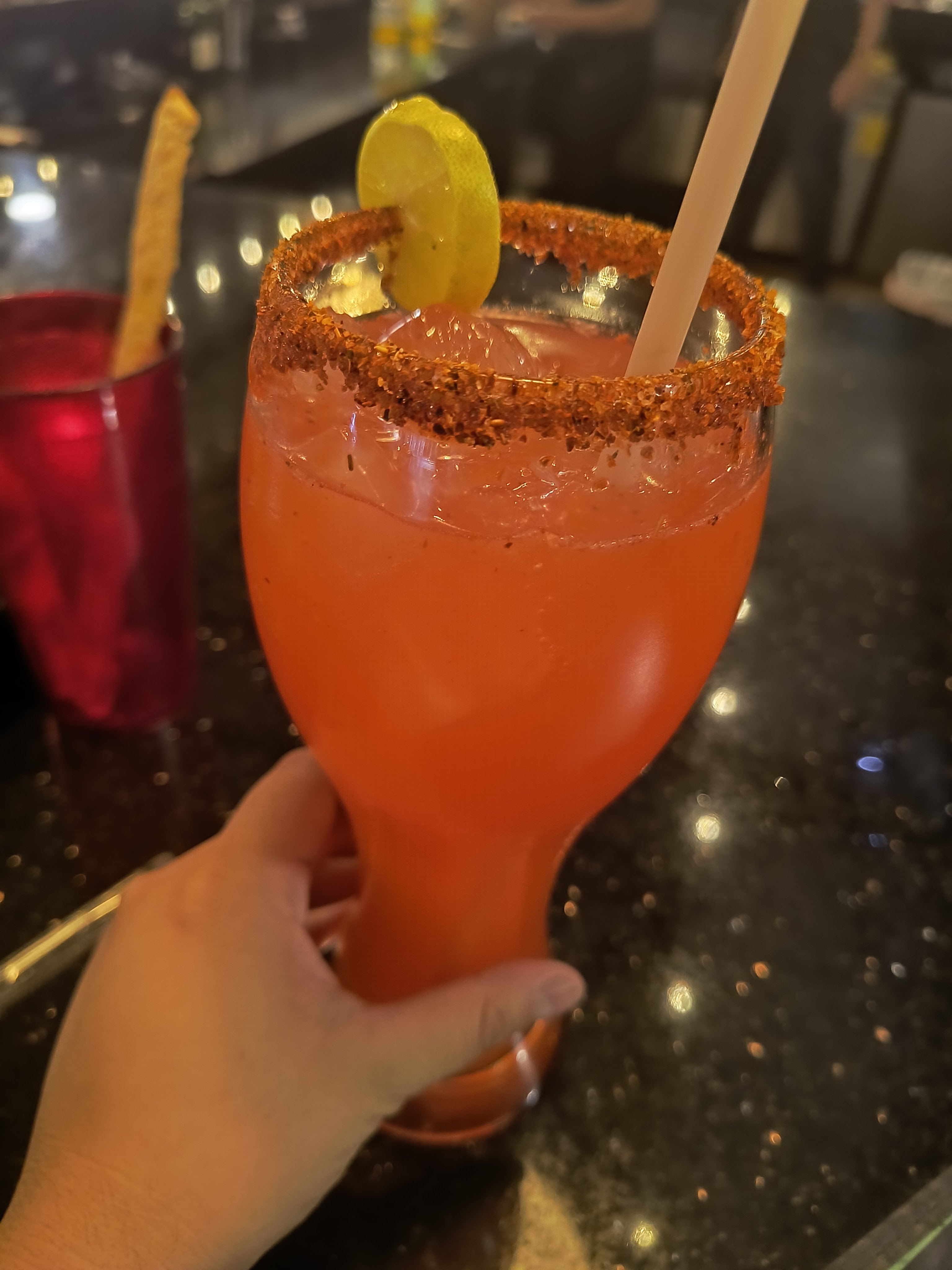 Pizzería La Parmesana image 9