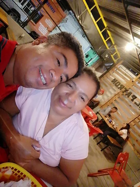 El Patrón image 5