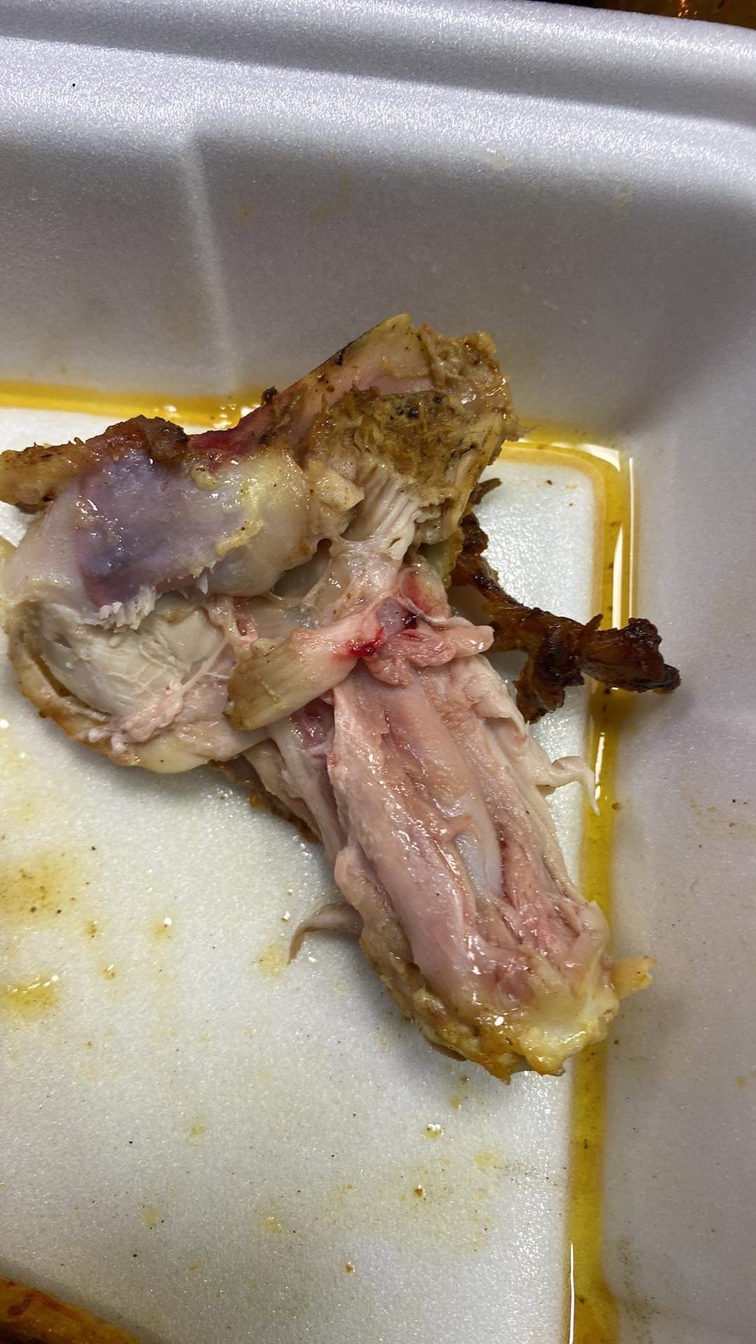 Pollos San Juan image 1