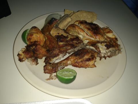 Pollos San Juan image 2