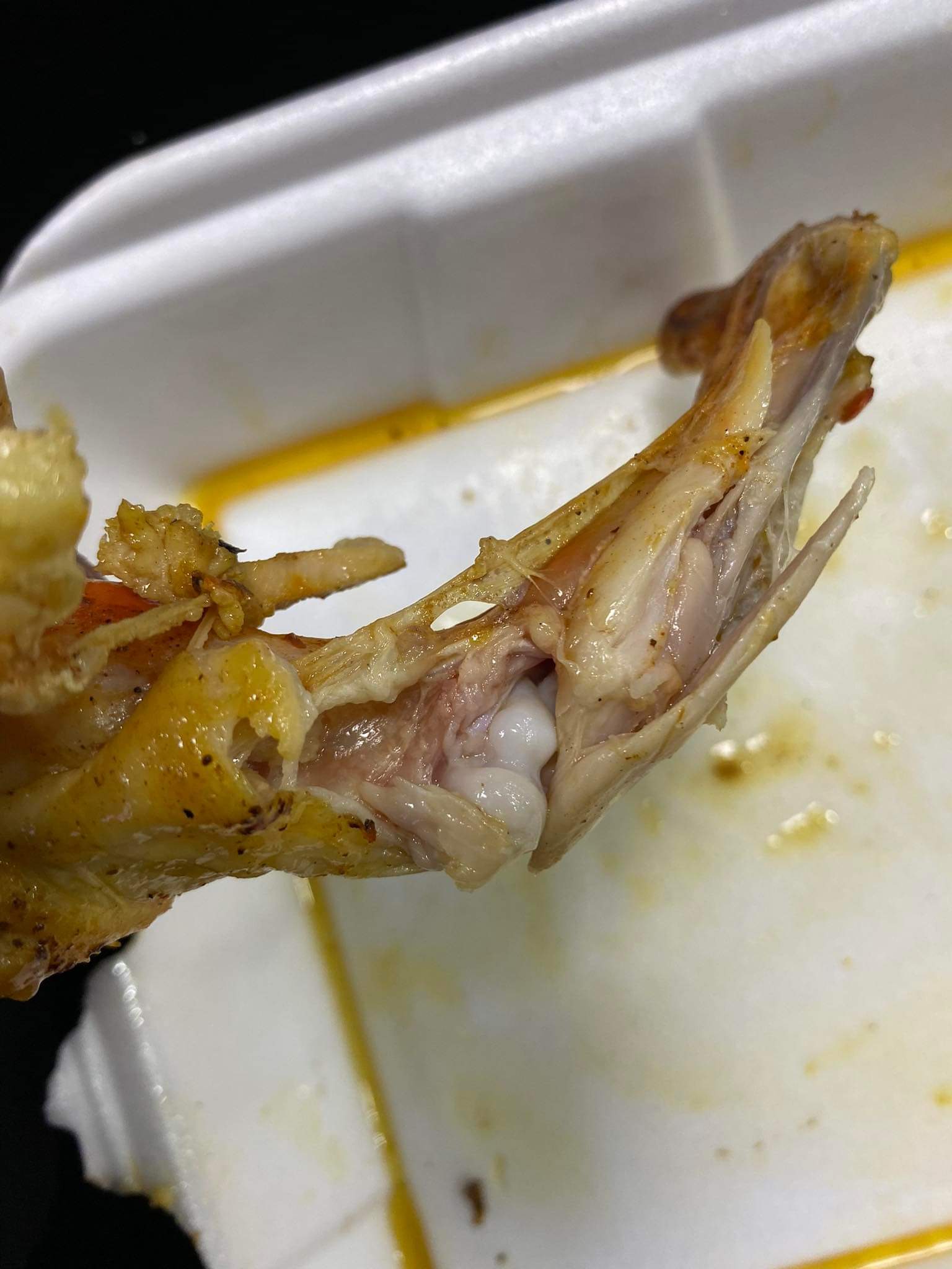 Pollos San Juan image 3