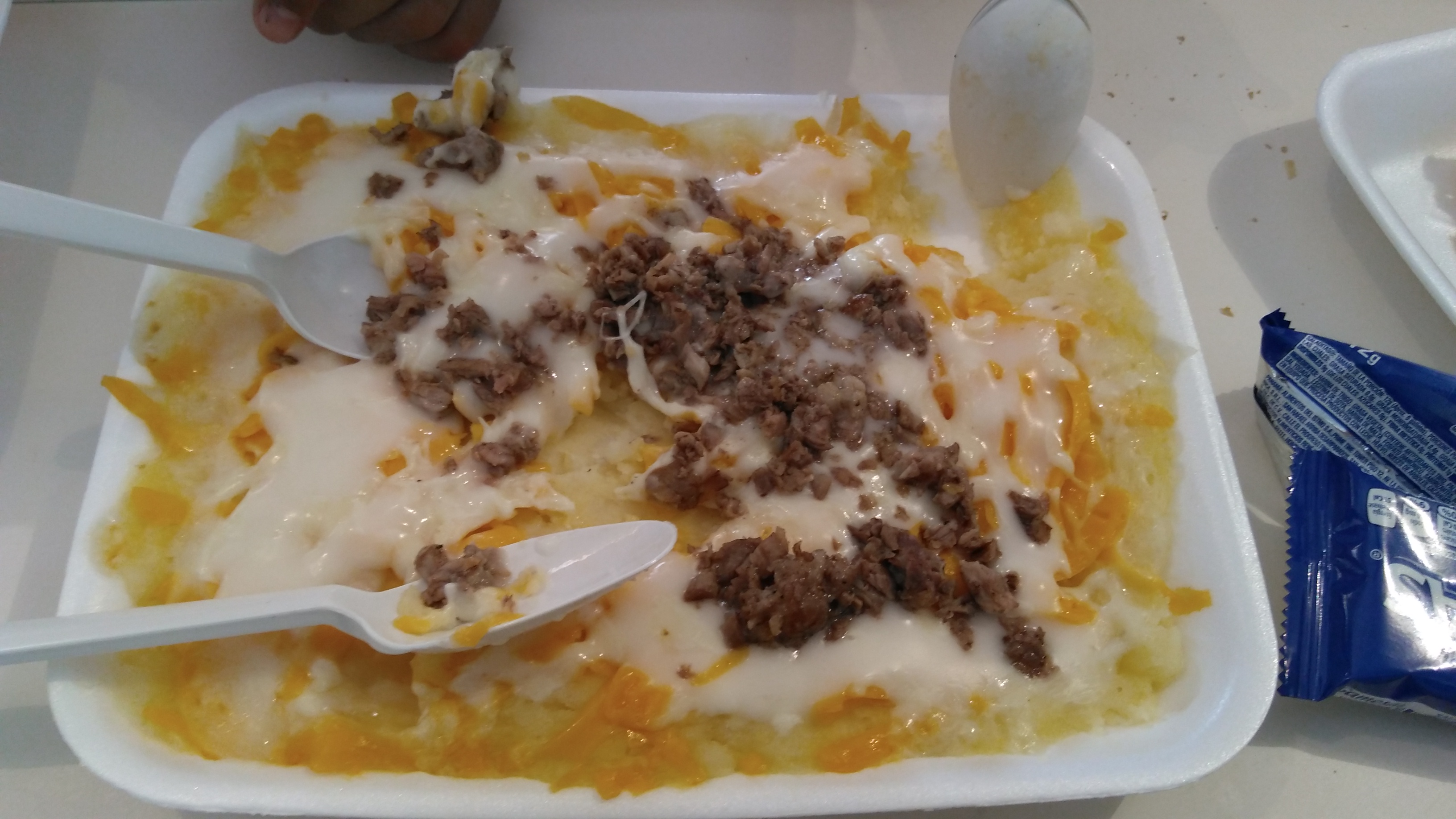 Pollos San Juan image 4