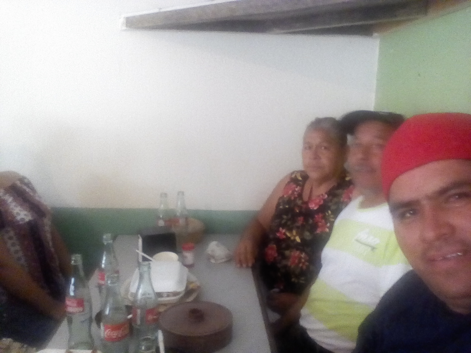 Pollos San Juan image 8