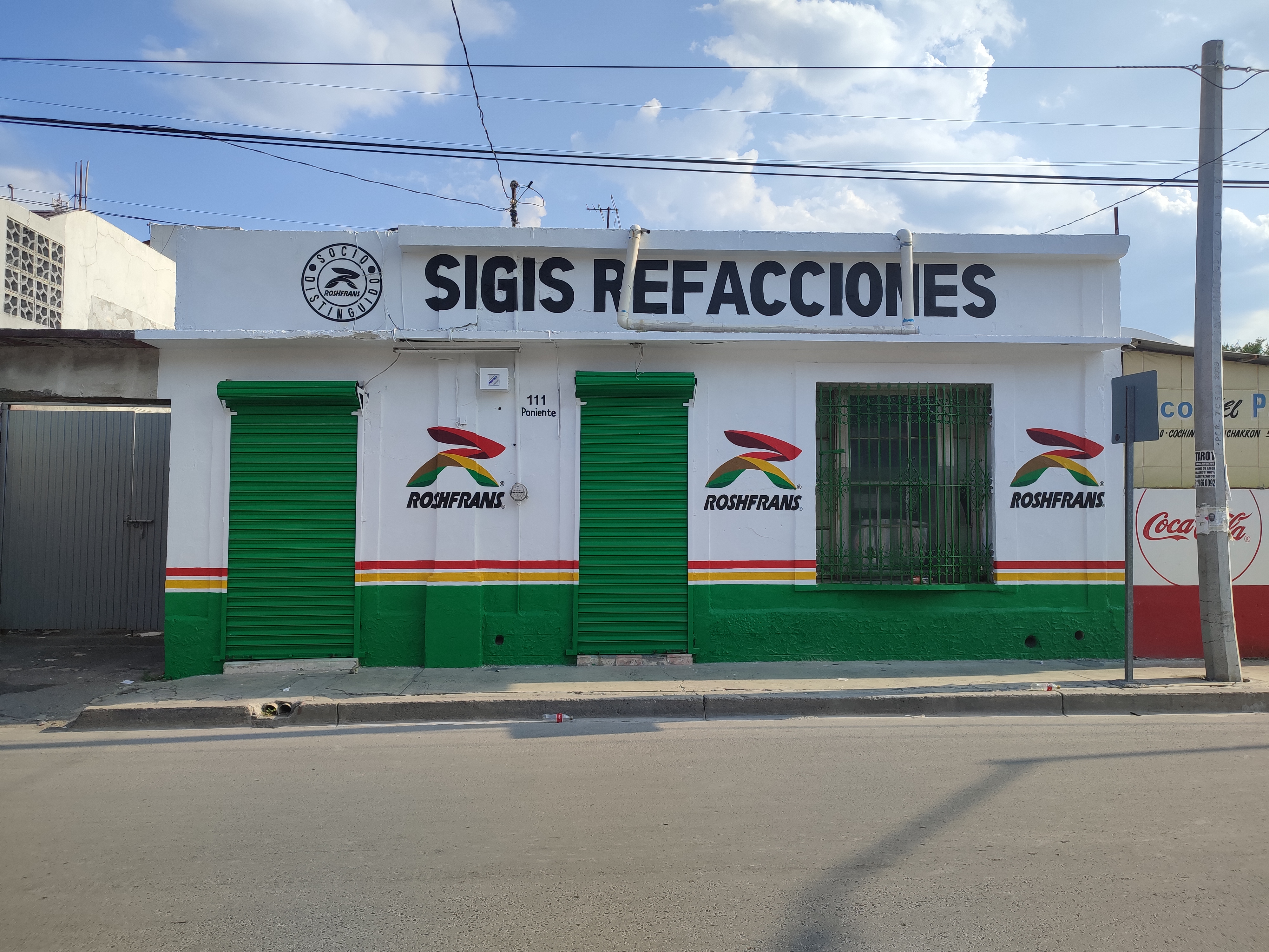 El Pollo Loco image 7