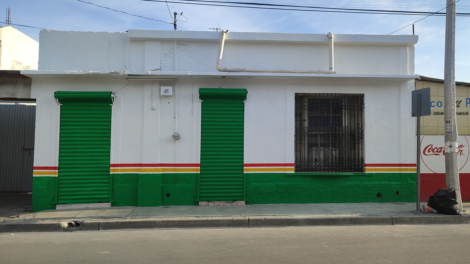 El Pollo Loco image 9