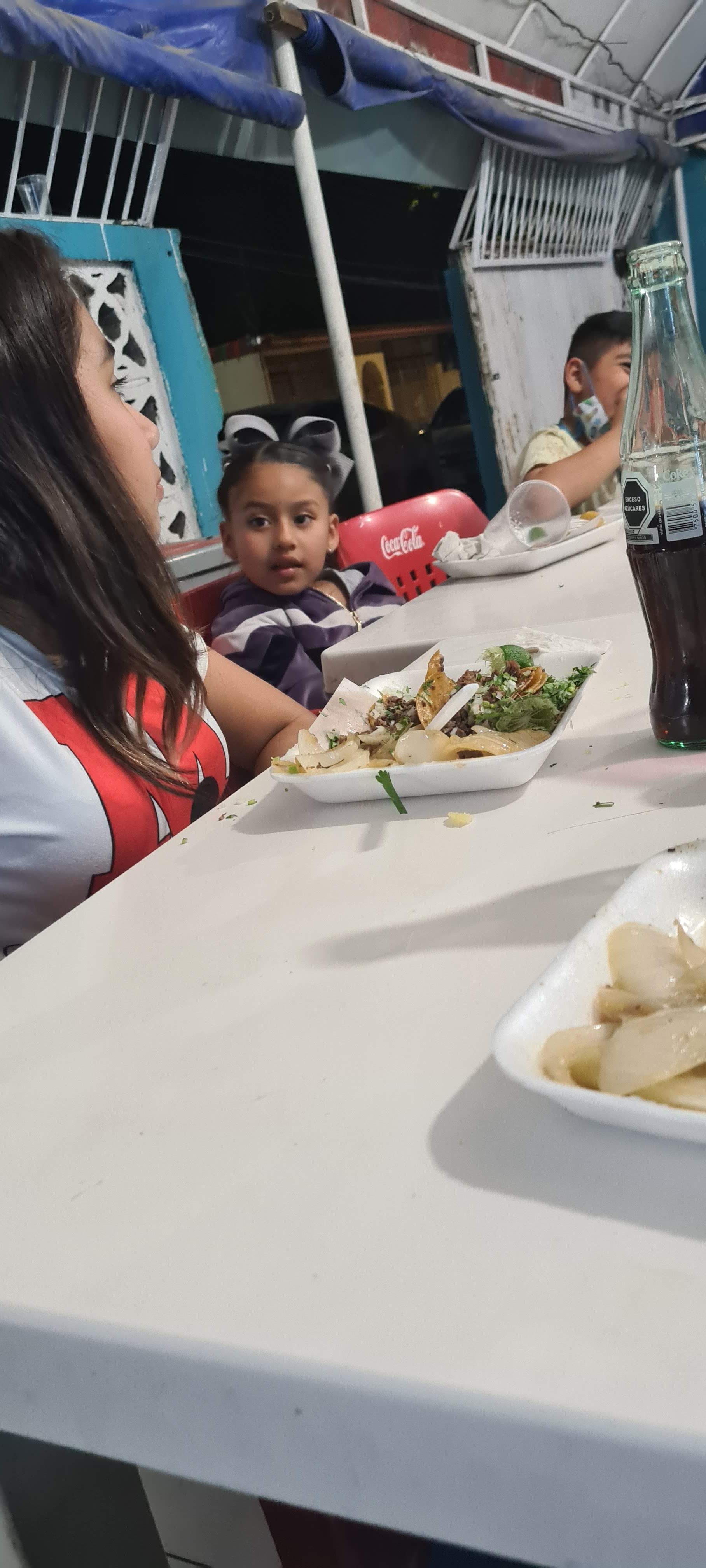 Tacos El Charro image 4