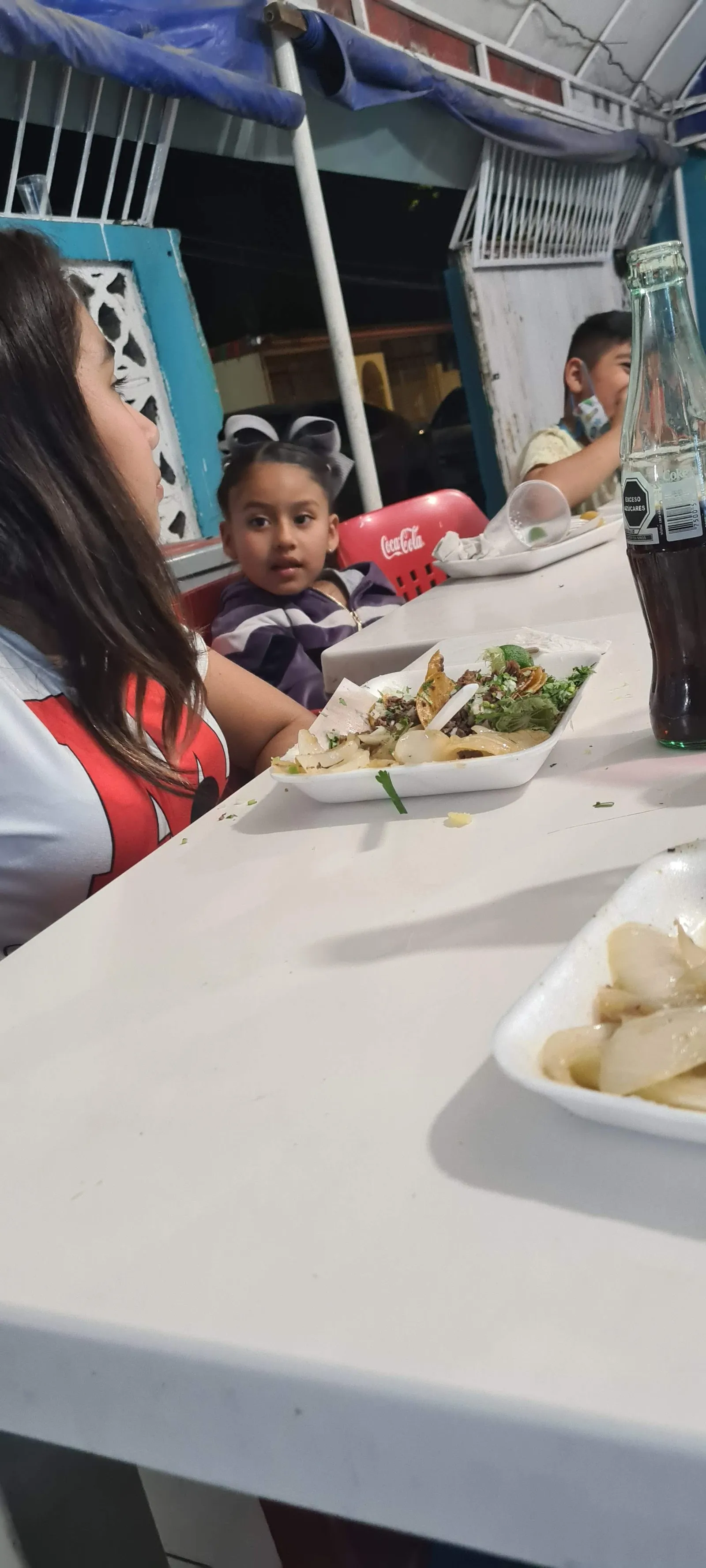 Tacos El Charro image 4