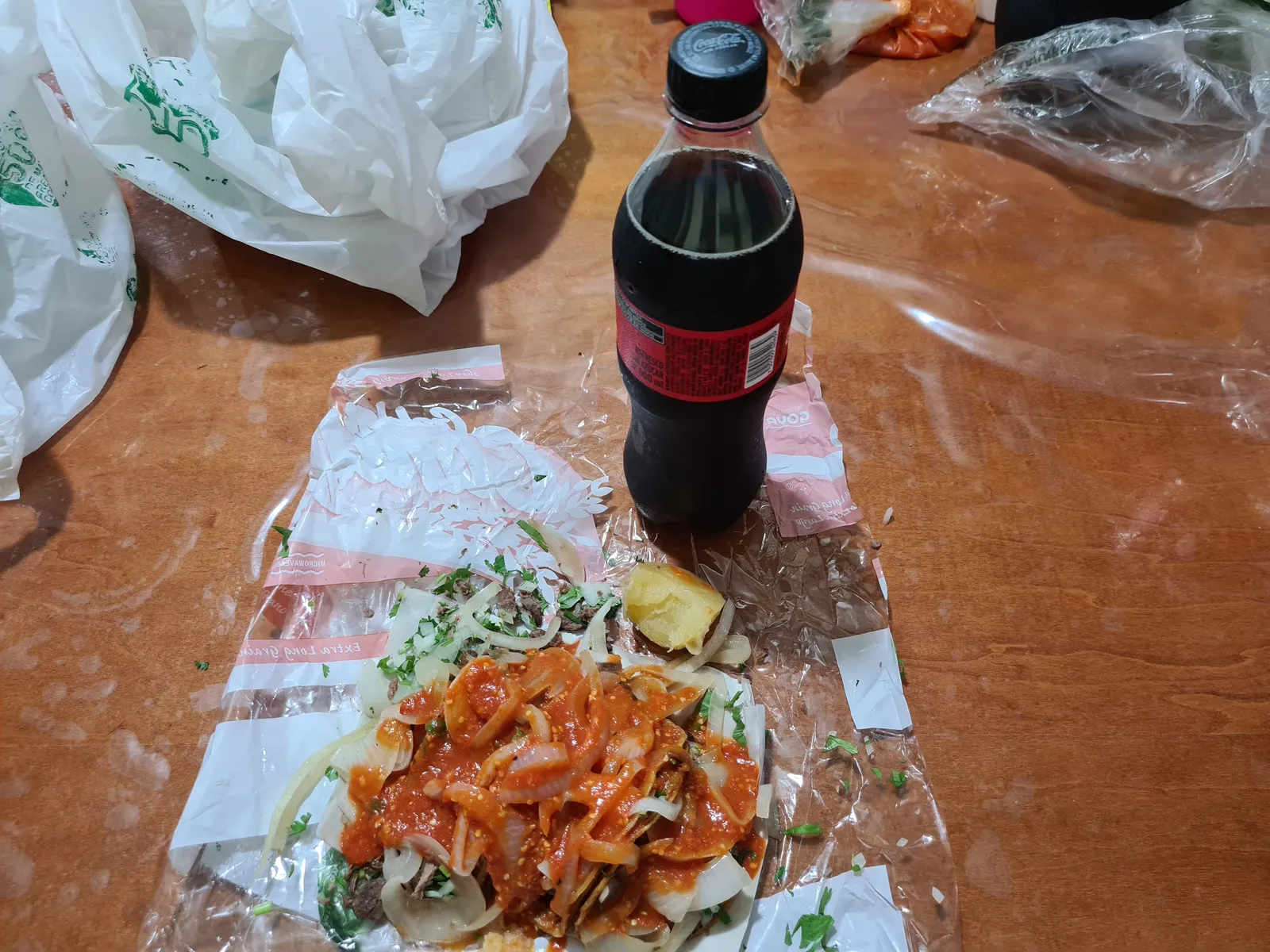 Tacos El Charro image 6