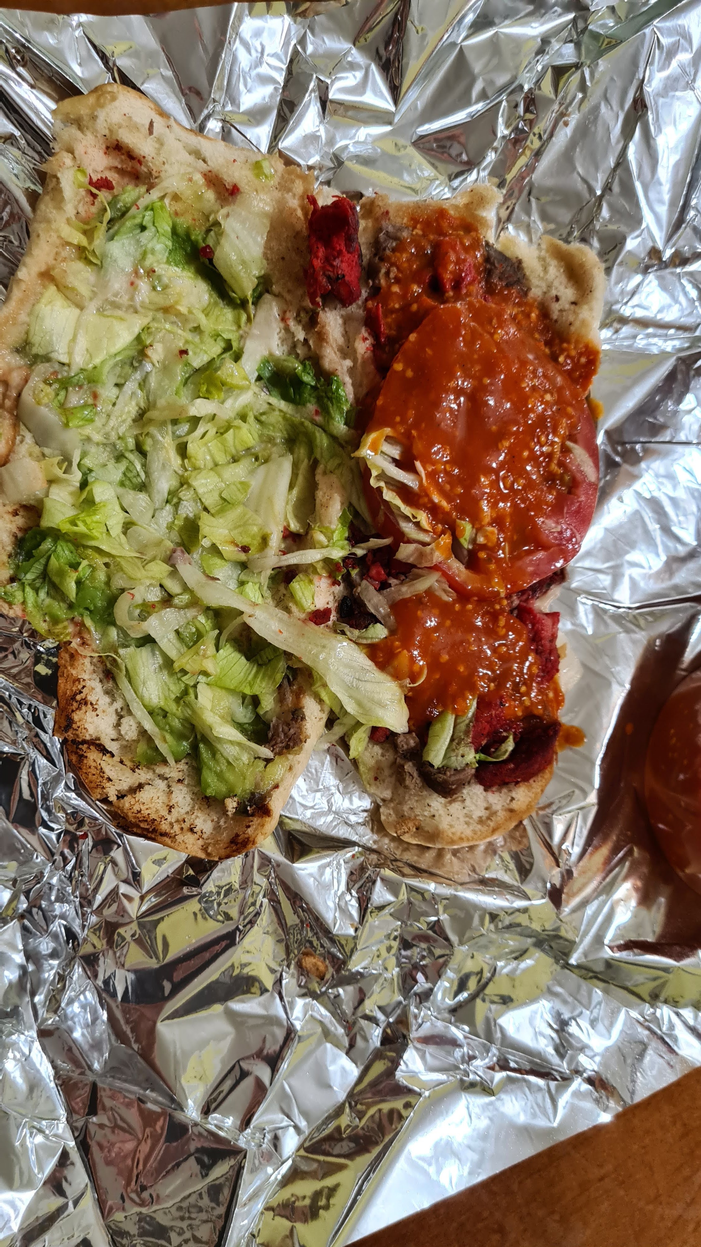 Tacos El Charro image 10