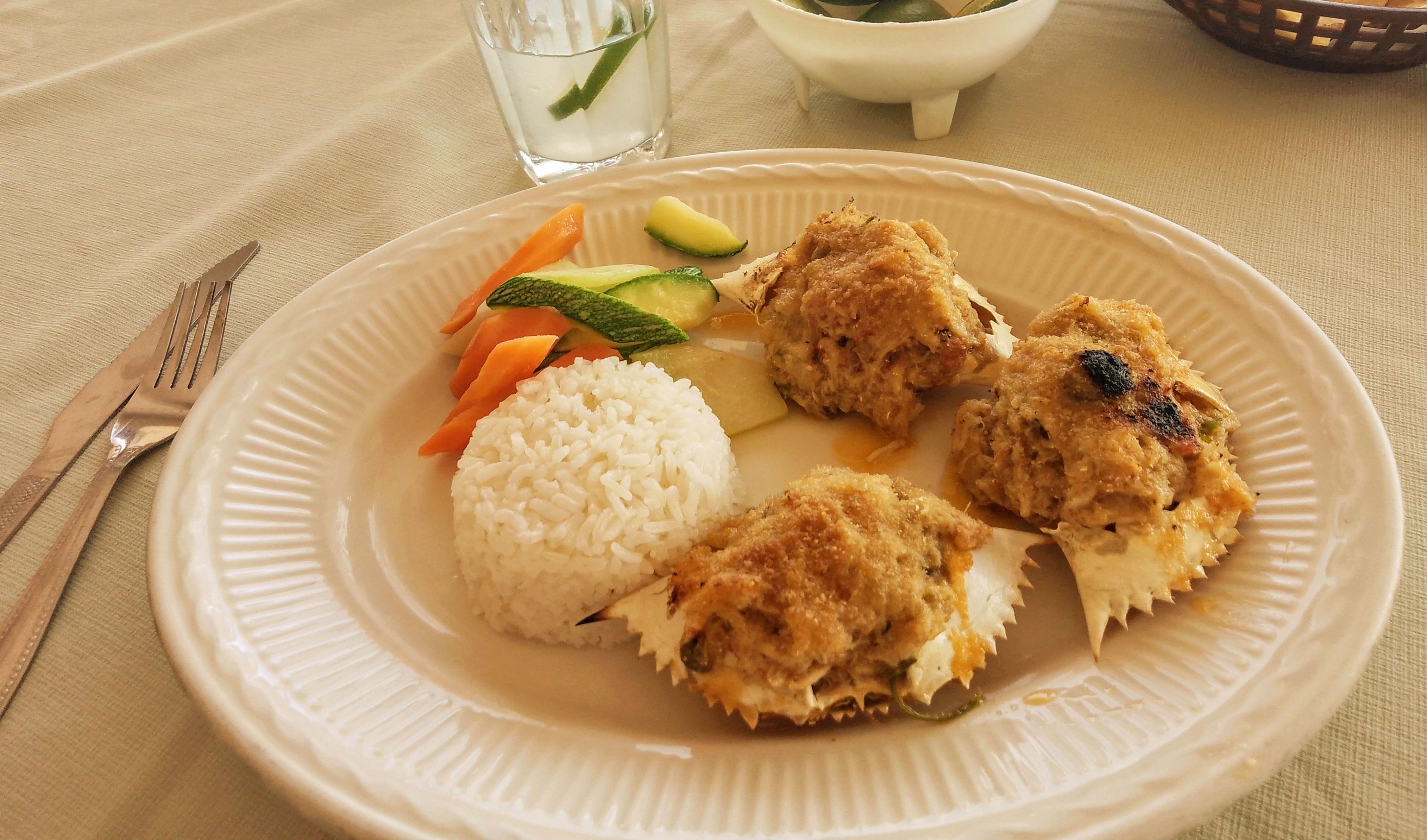 El Varadero Restaurant image 10