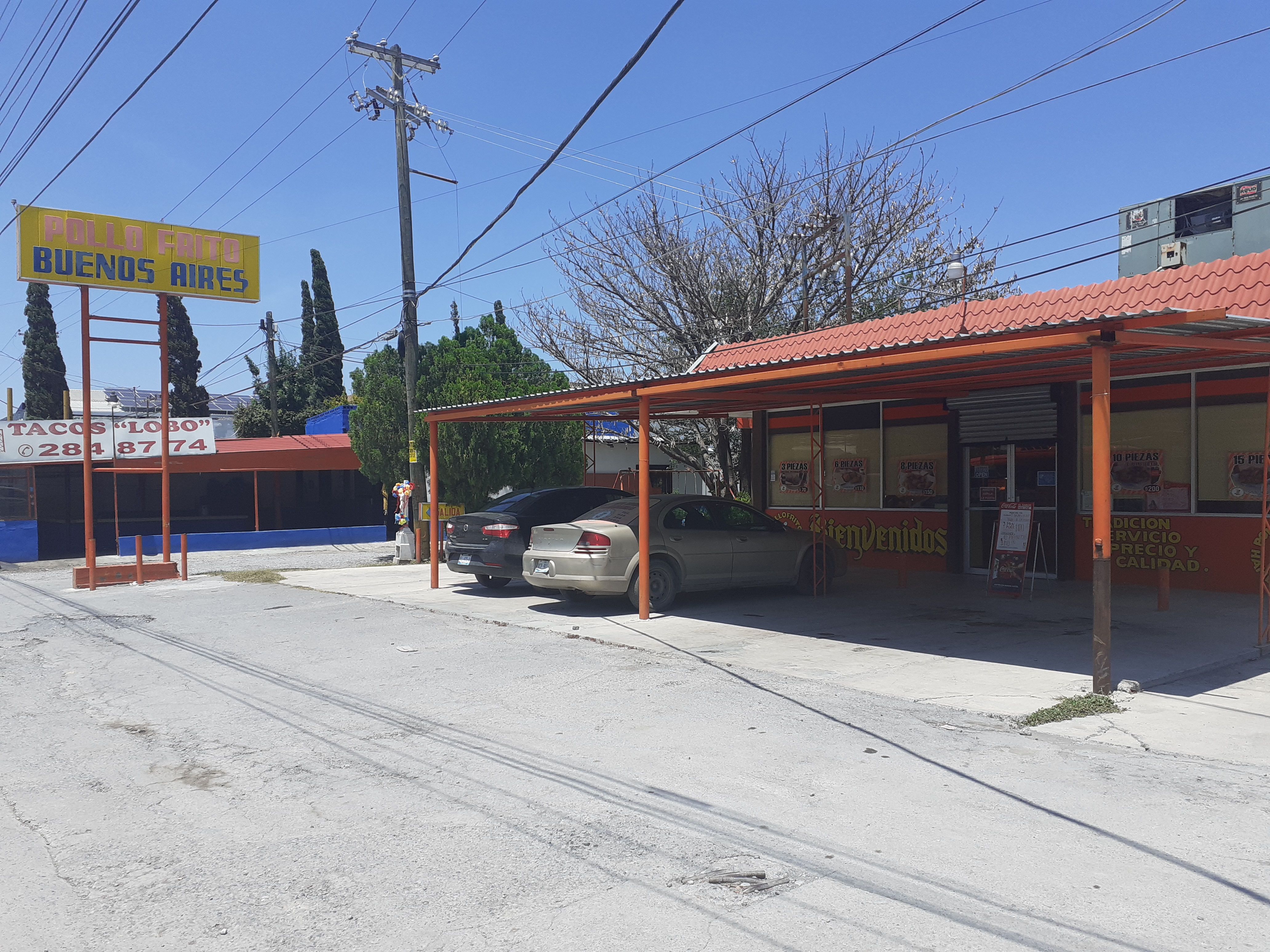 Buenos Aires image 1