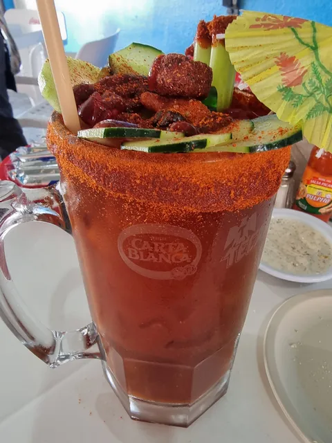 El Pal-Mar image 4