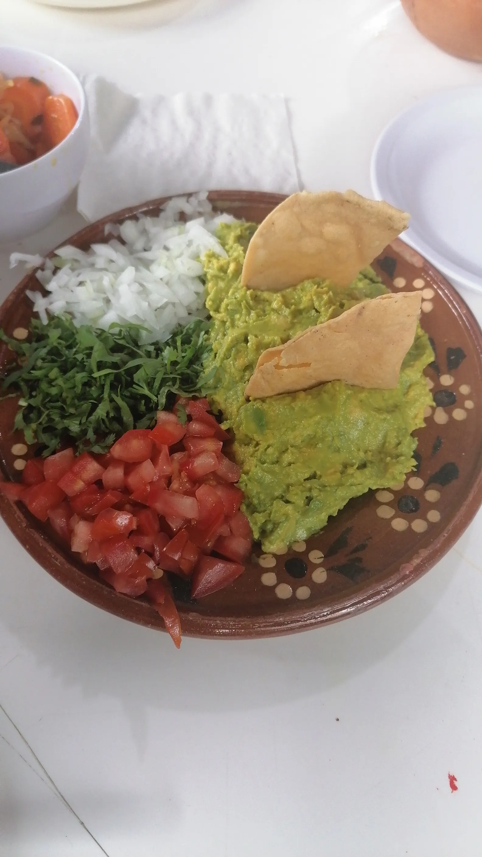 El Pal-Mar image 7