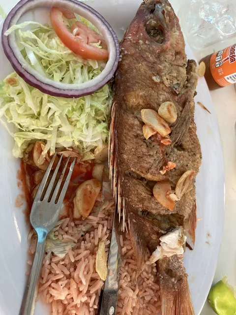 El Pal-Mar image 8