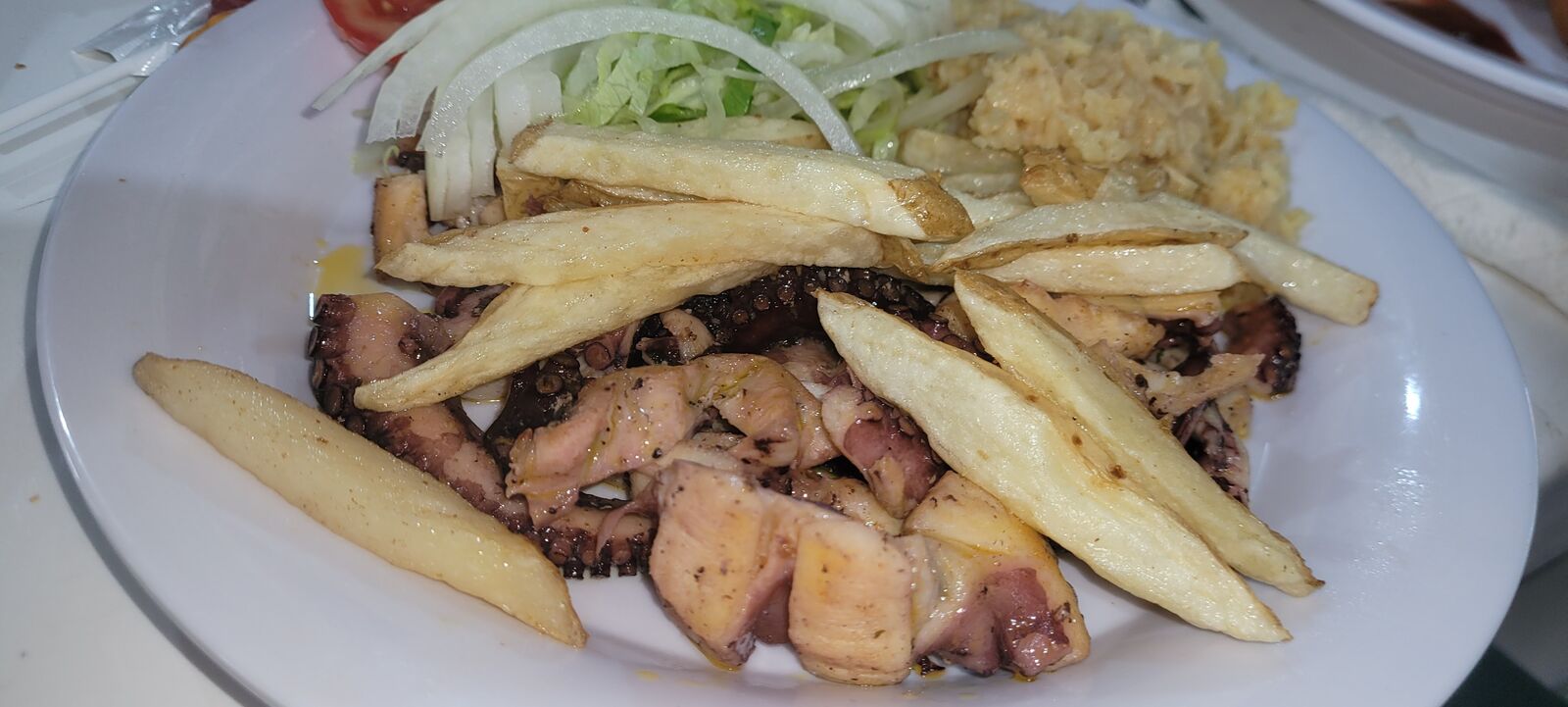 El Pal-Mar image 10