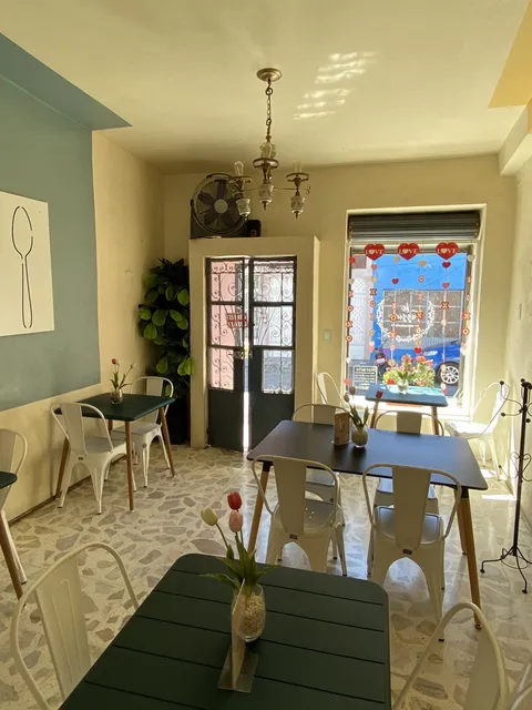 La Tazzina image 2