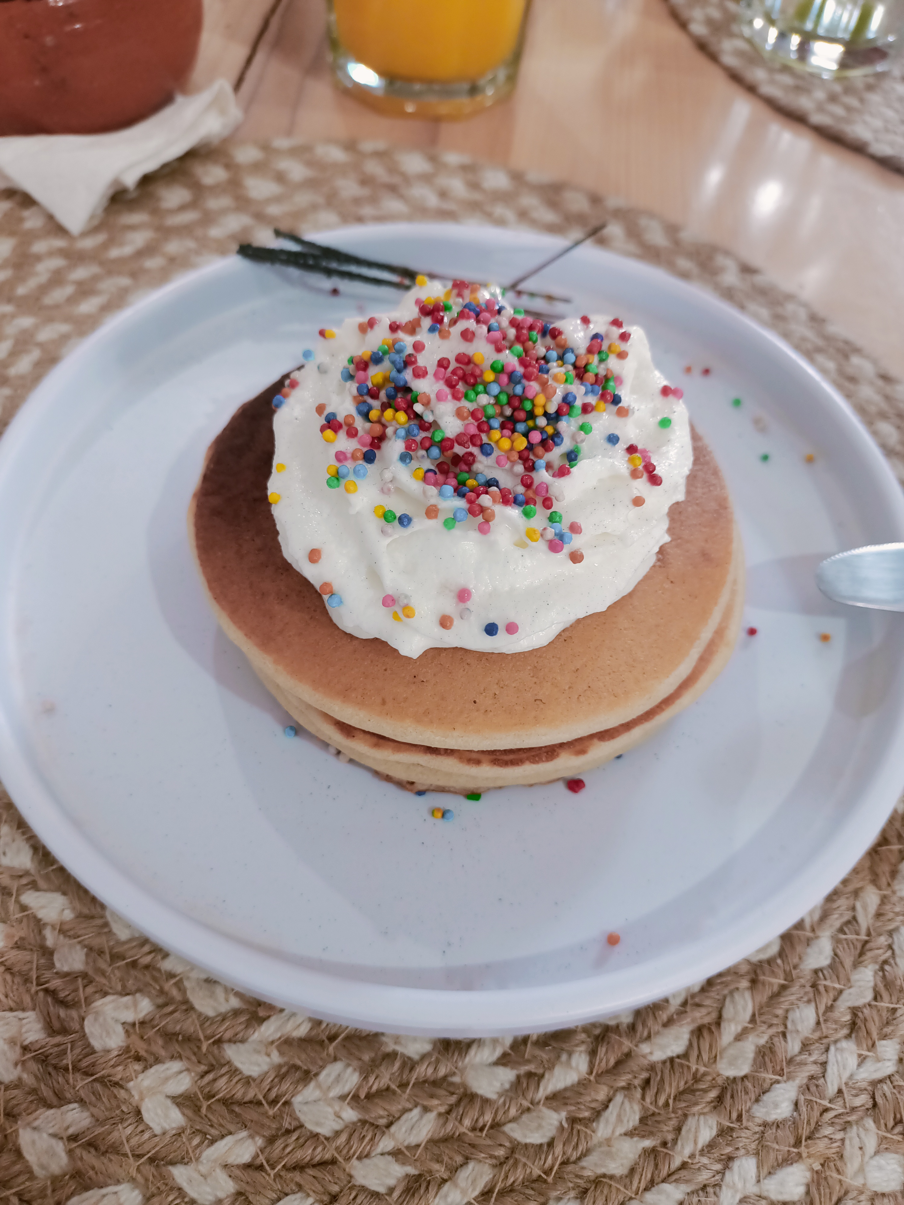 Nano's Kitchen image 2