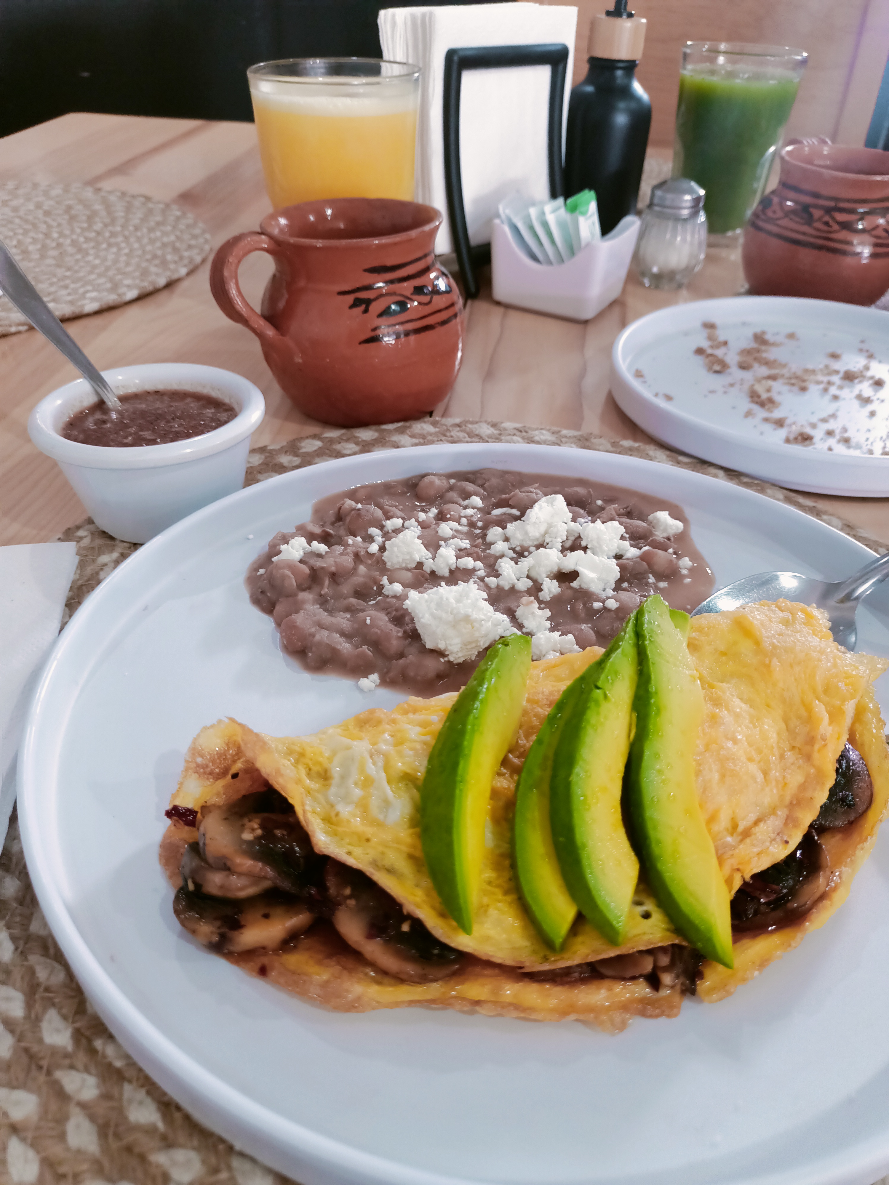 Nano's Kitchen image 3