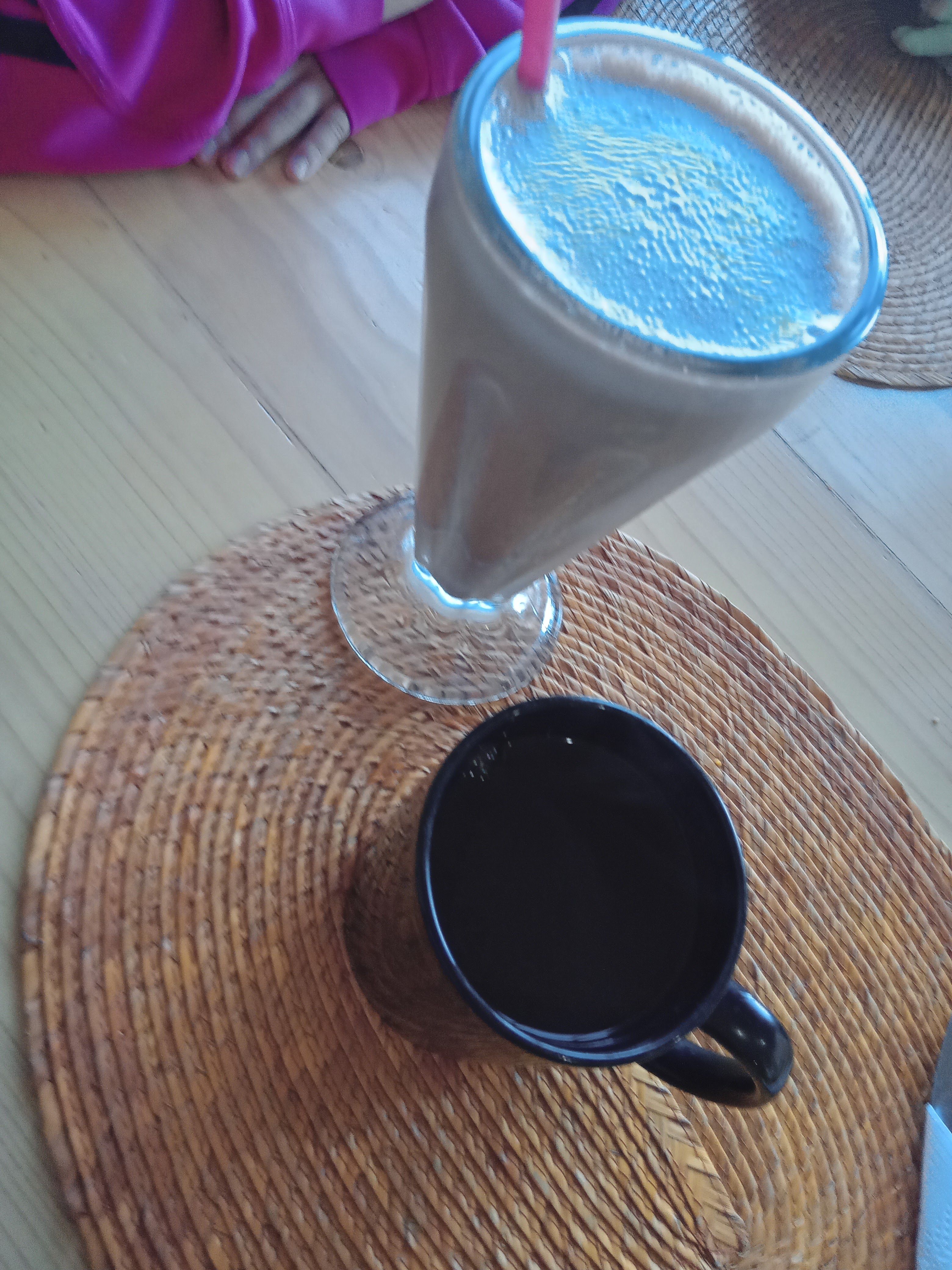 Nano's Kitchen image 5