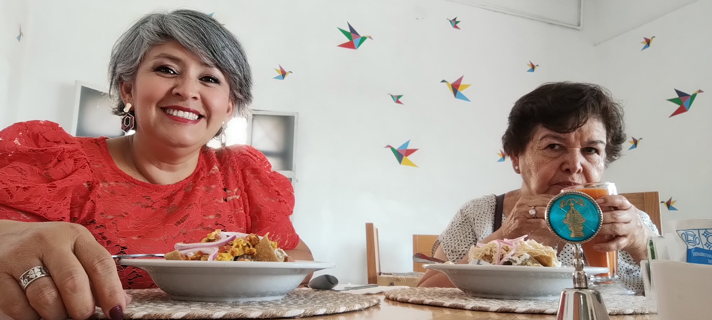 Nano's Kitchen image 7