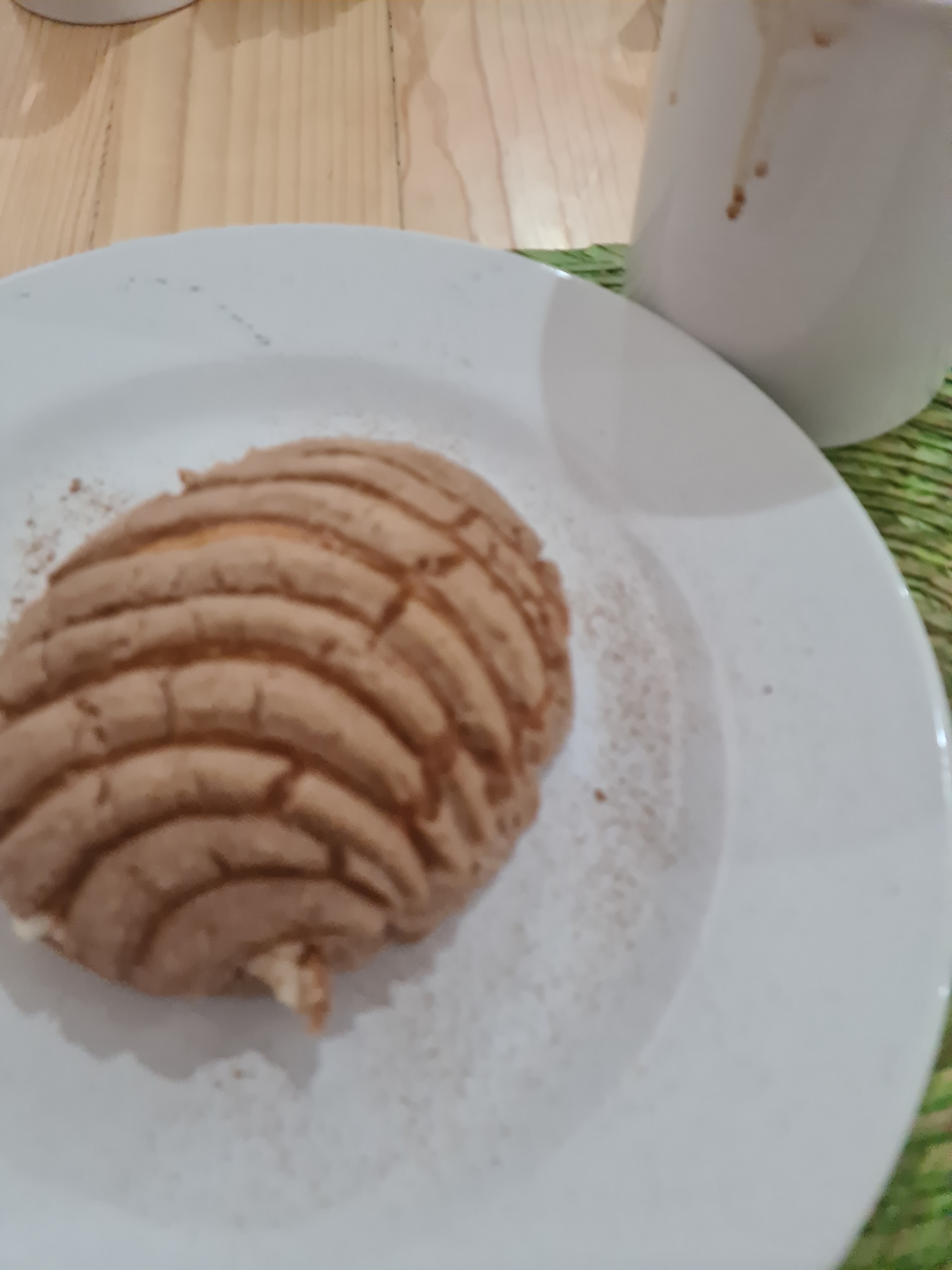 Nano's Kitchen image 8